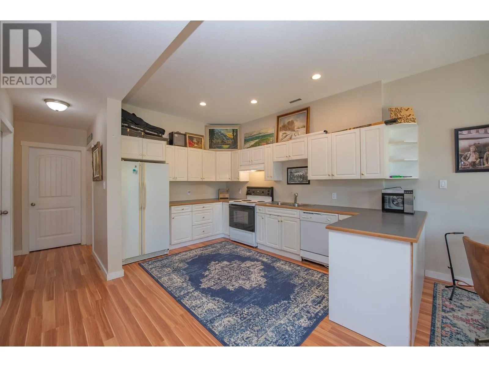 2567 Cedar Ridge Court