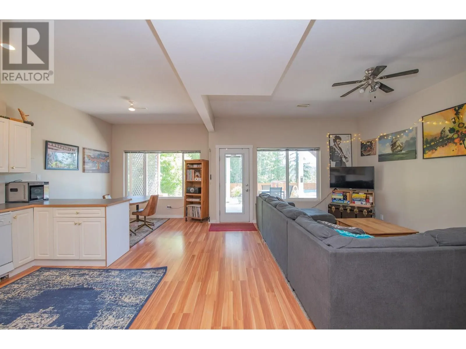 2567 Cedar Ridge Court