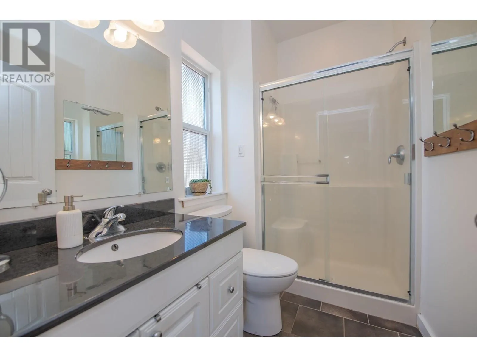 2567 Cedar Ridge Court