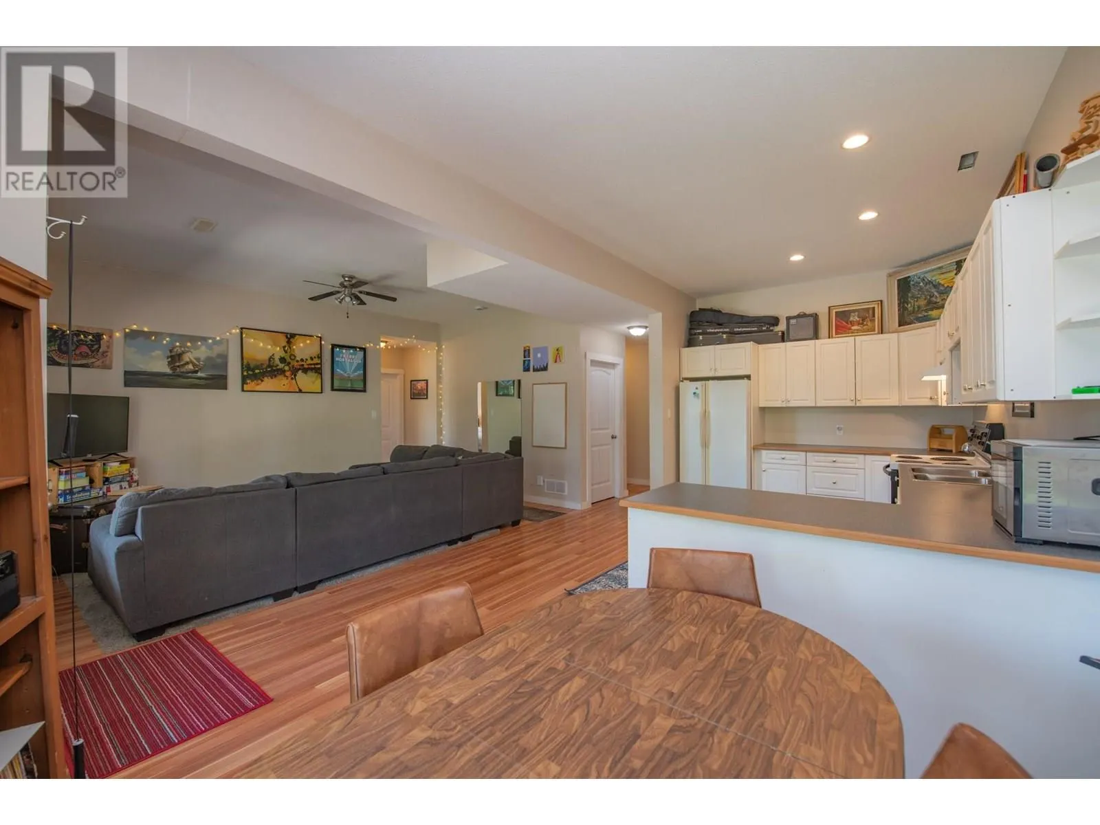 2567 Cedar Ridge Court