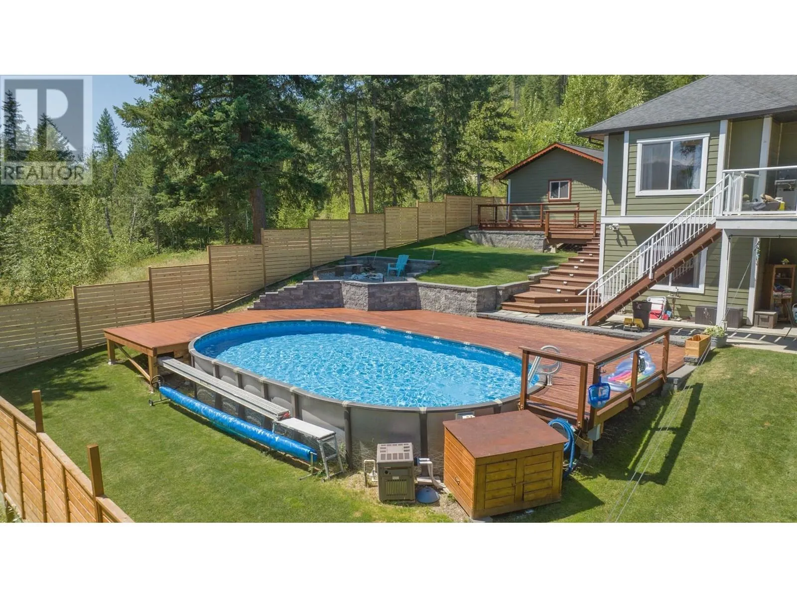 2567 Cedar Ridge Court
