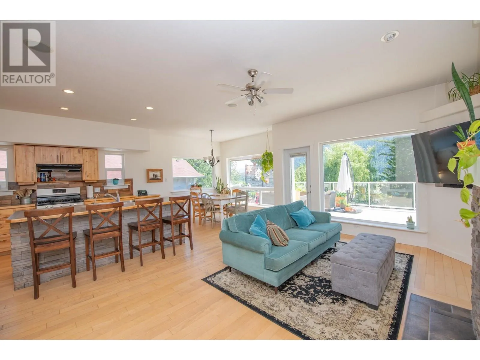 2567 Cedar Ridge Court