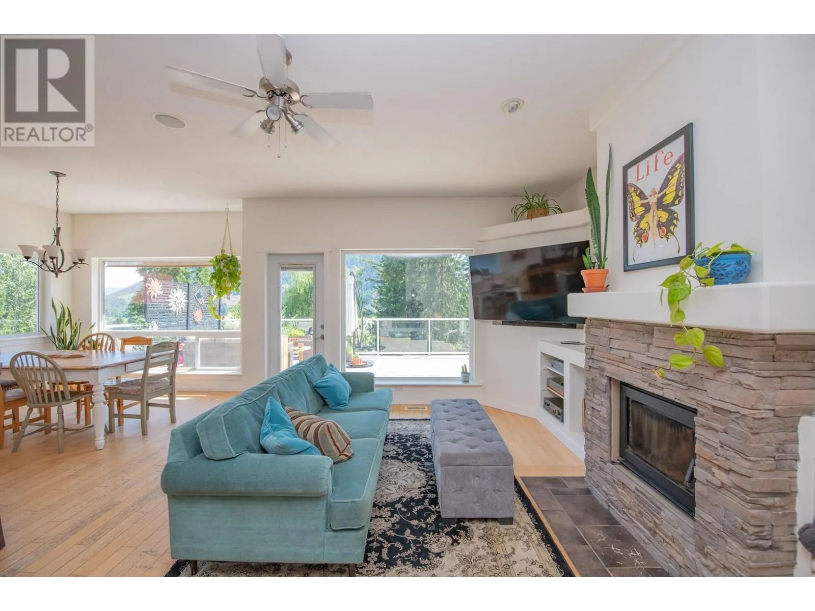 2567 Cedar Ridge Court