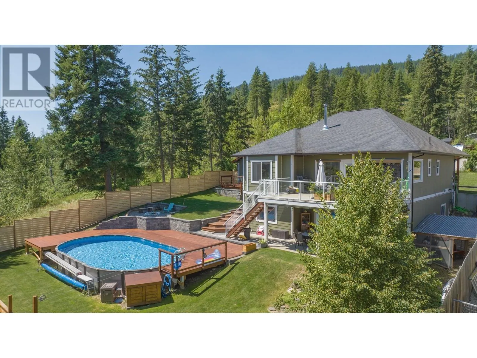 2567 Cedar Ridge Court