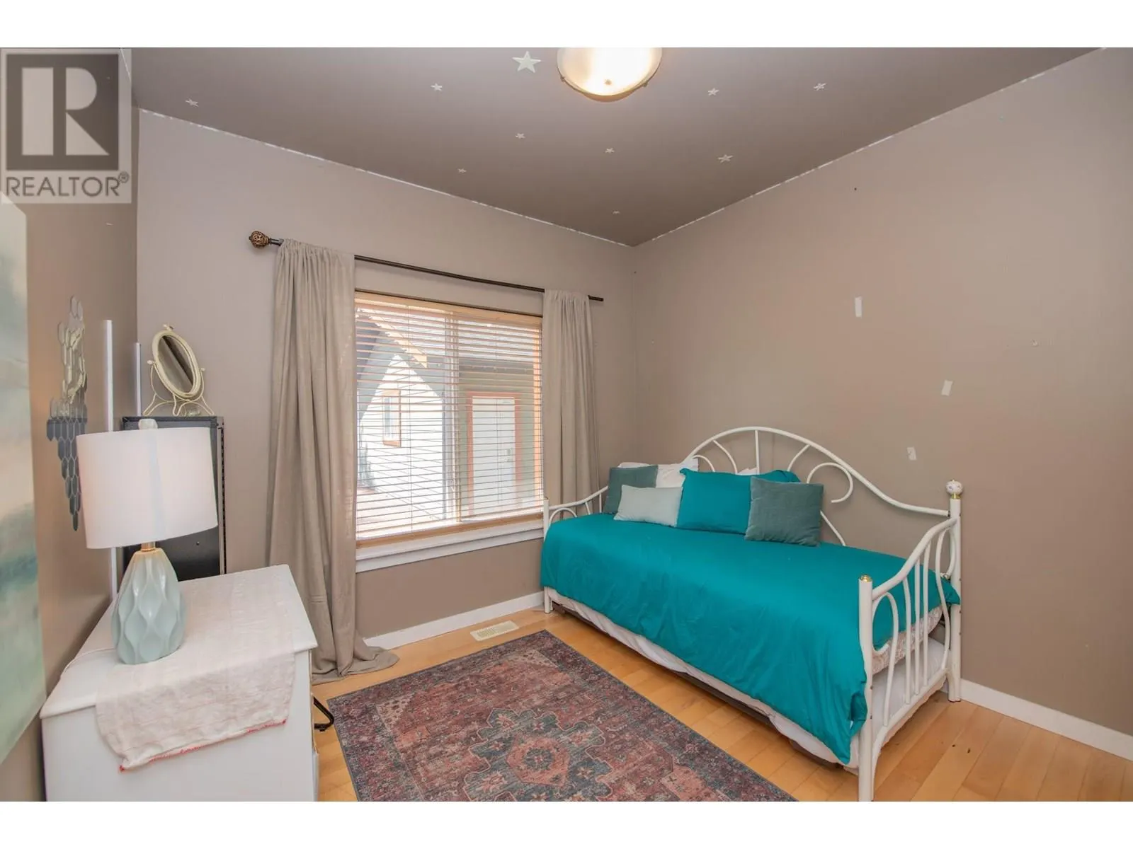 2567 Cedar Ridge Court