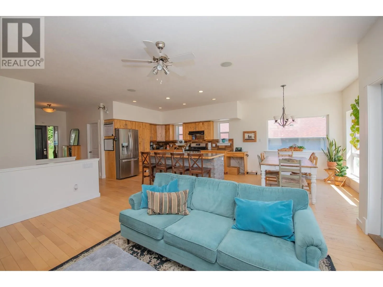 2567 Cedar Ridge Court