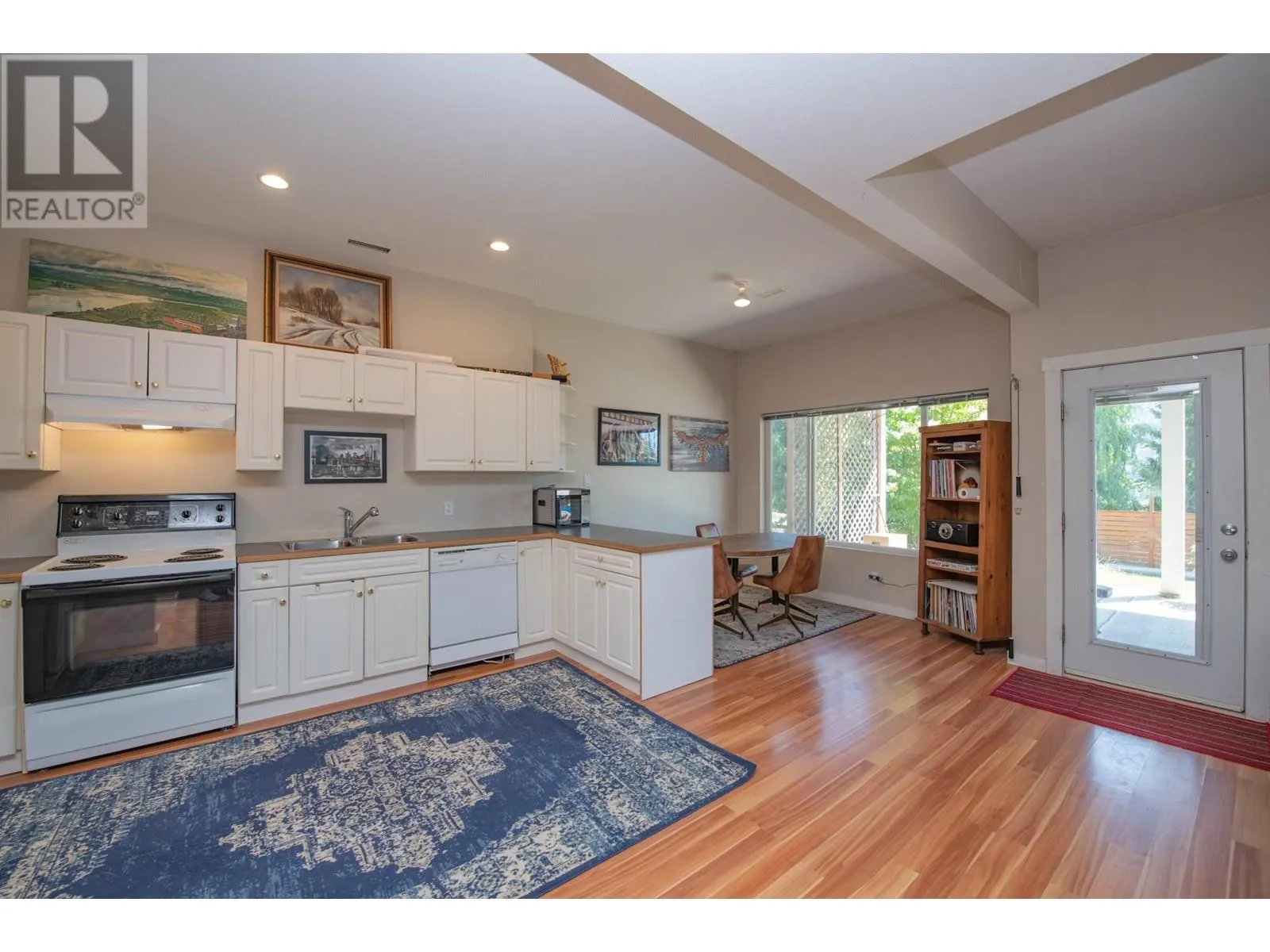 2567 Cedar Ridge Court