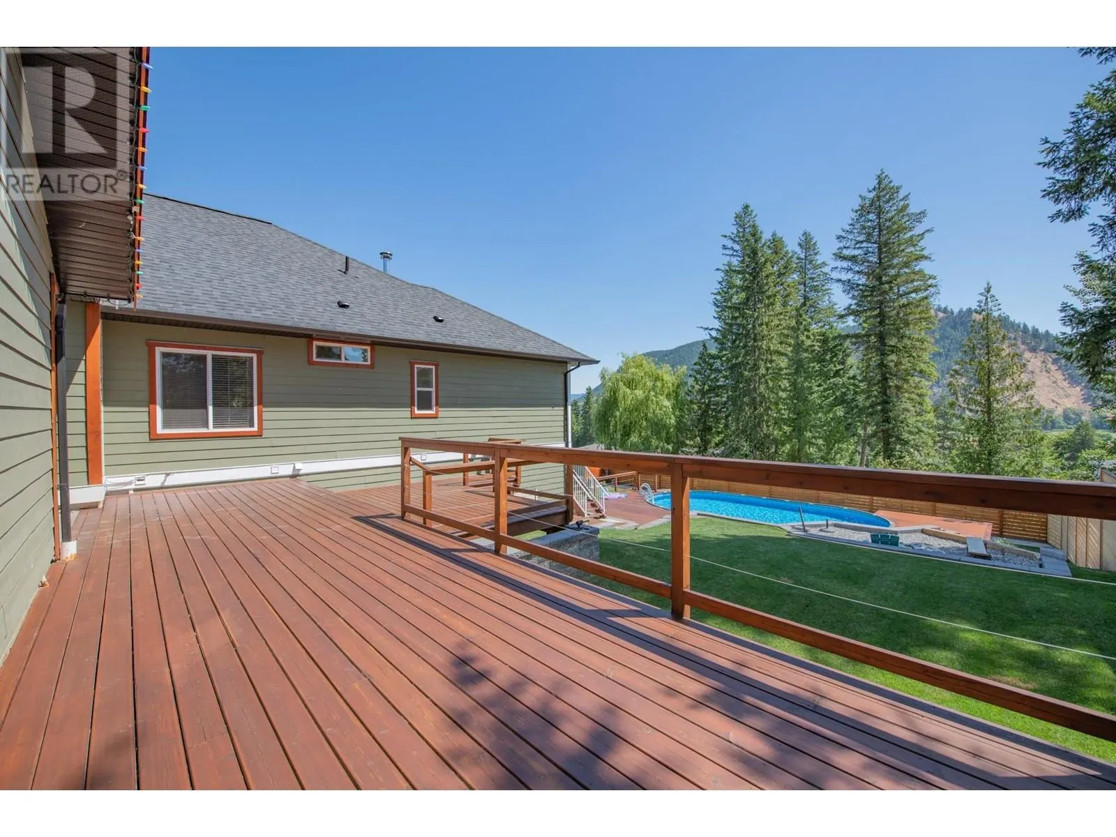 2567 Cedar Ridge Court