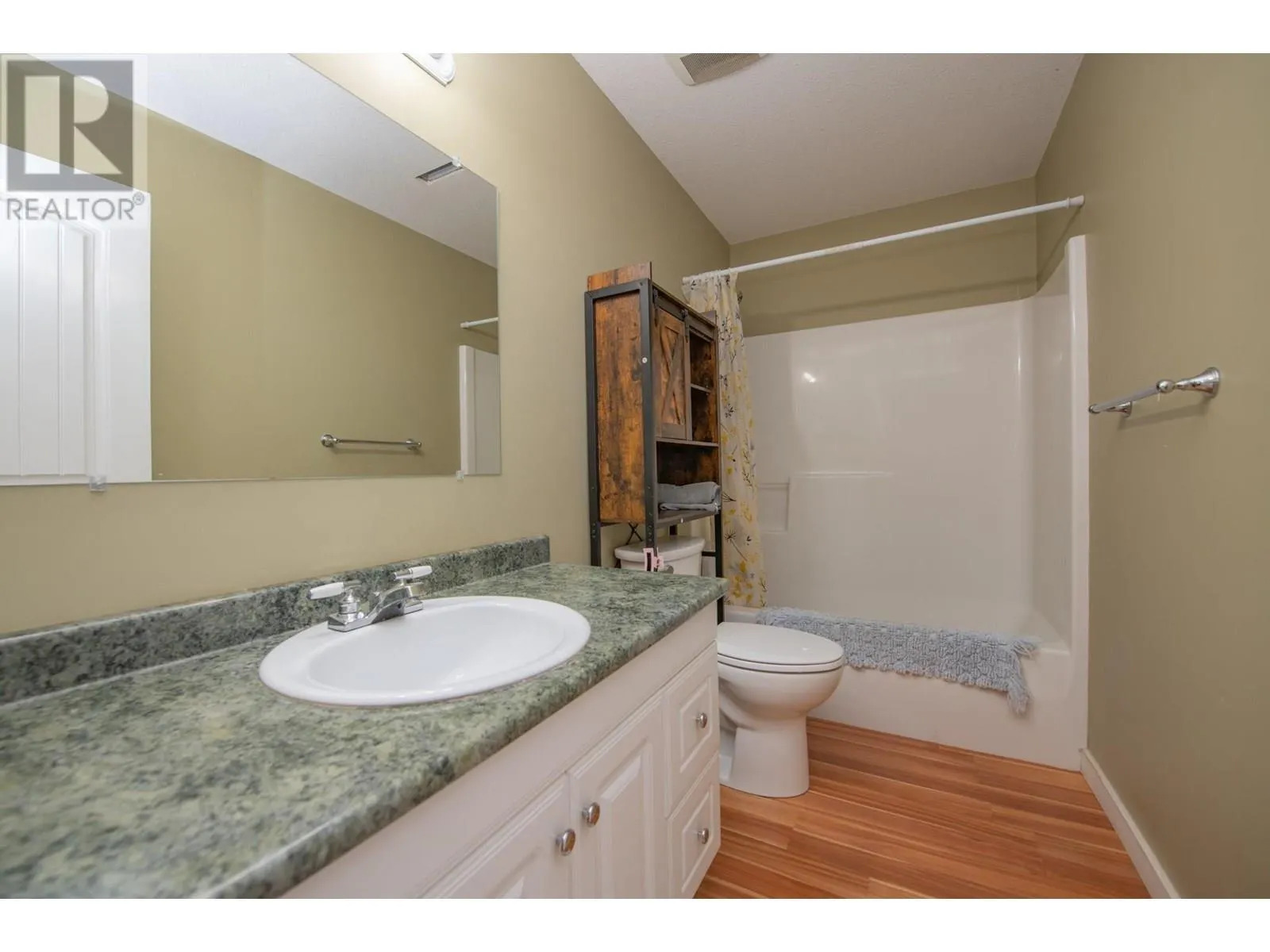2567 Cedar Ridge Court