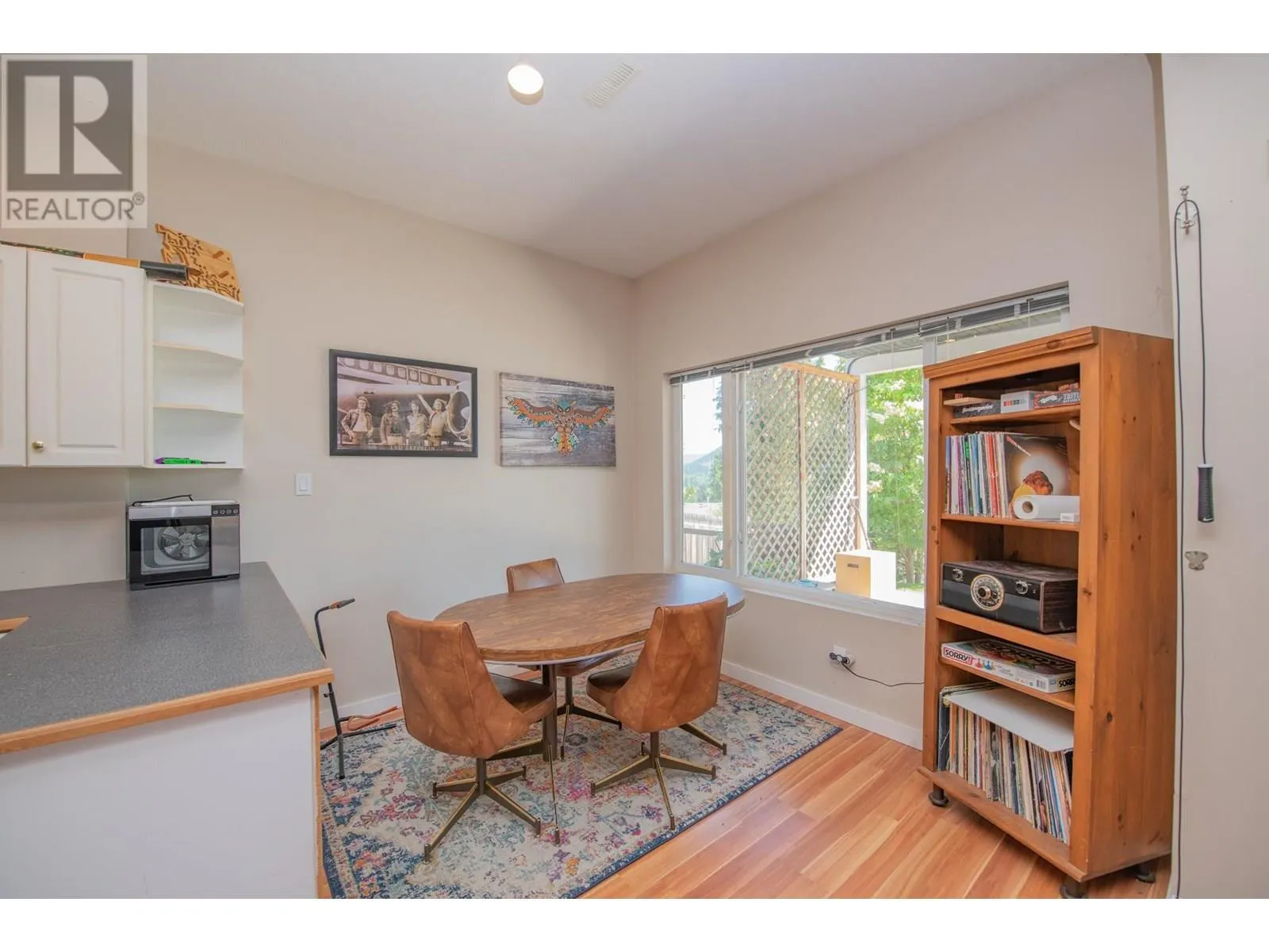2567 Cedar Ridge Court