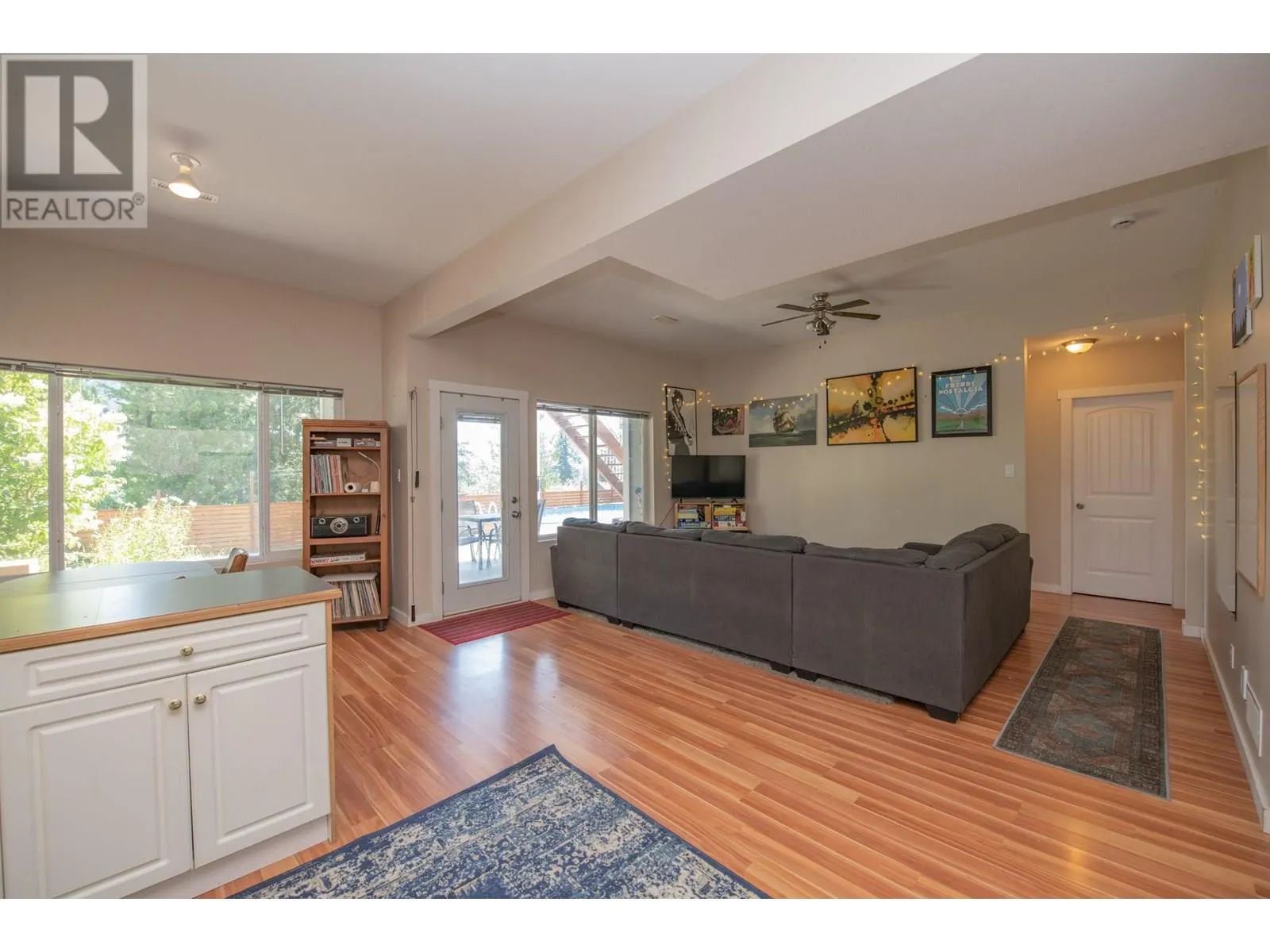 2567 Cedar Ridge Court