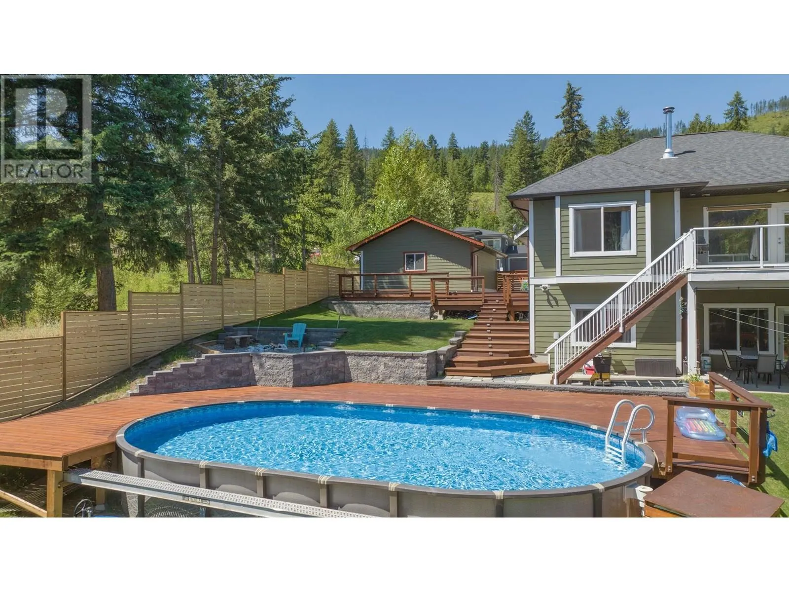 2567 Cedar Ridge Court