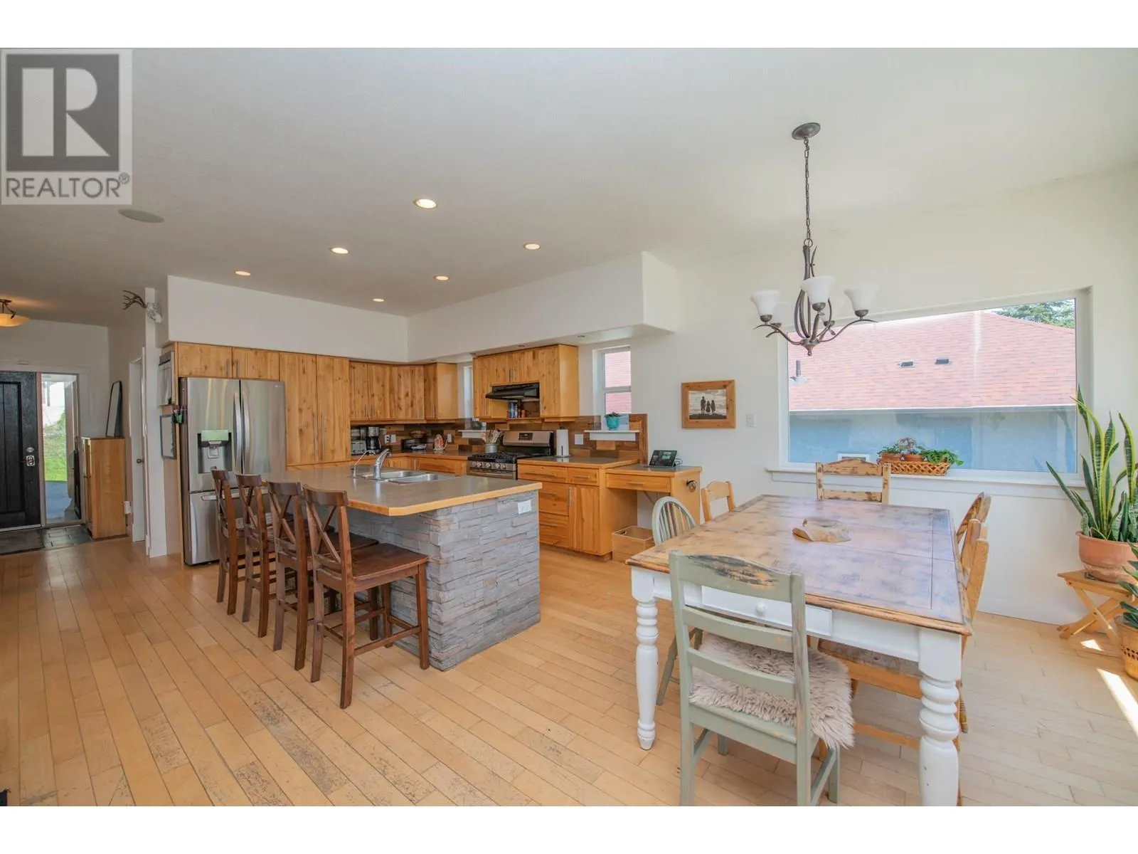 2567 Cedar Ridge Court