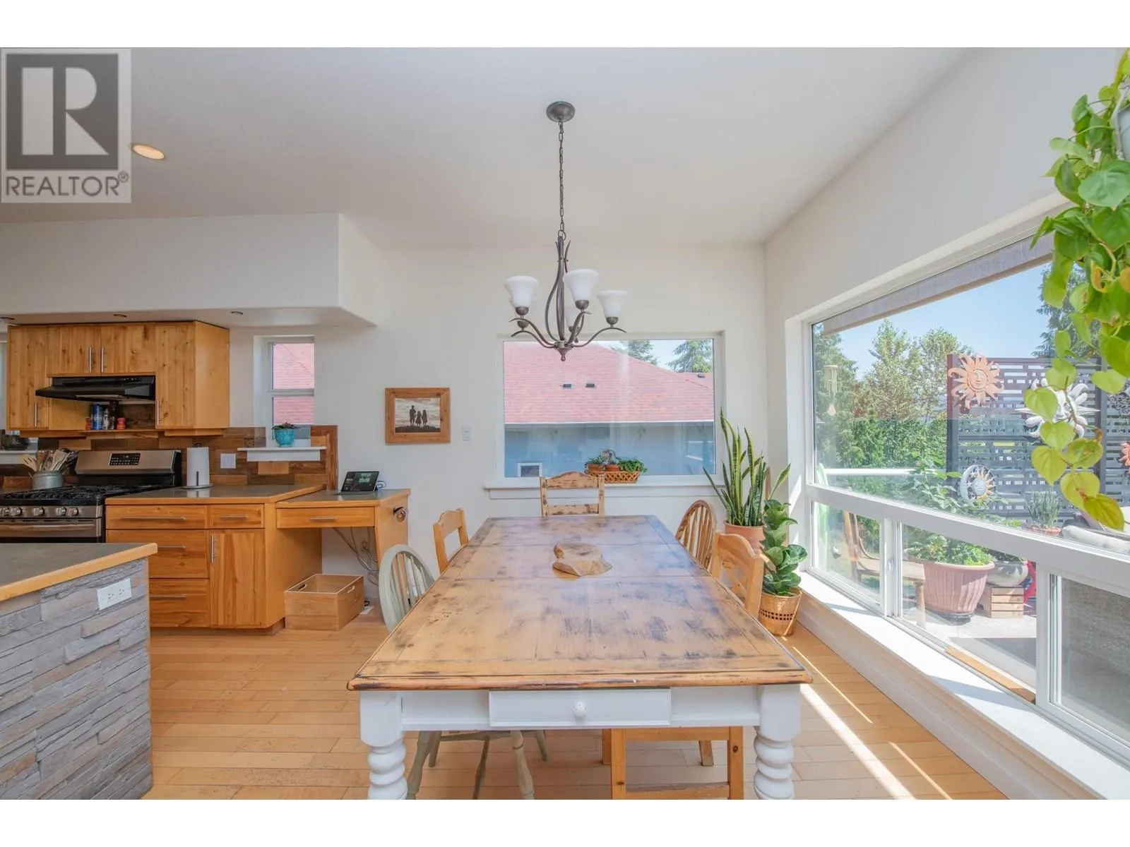 2567 Cedar Ridge Court