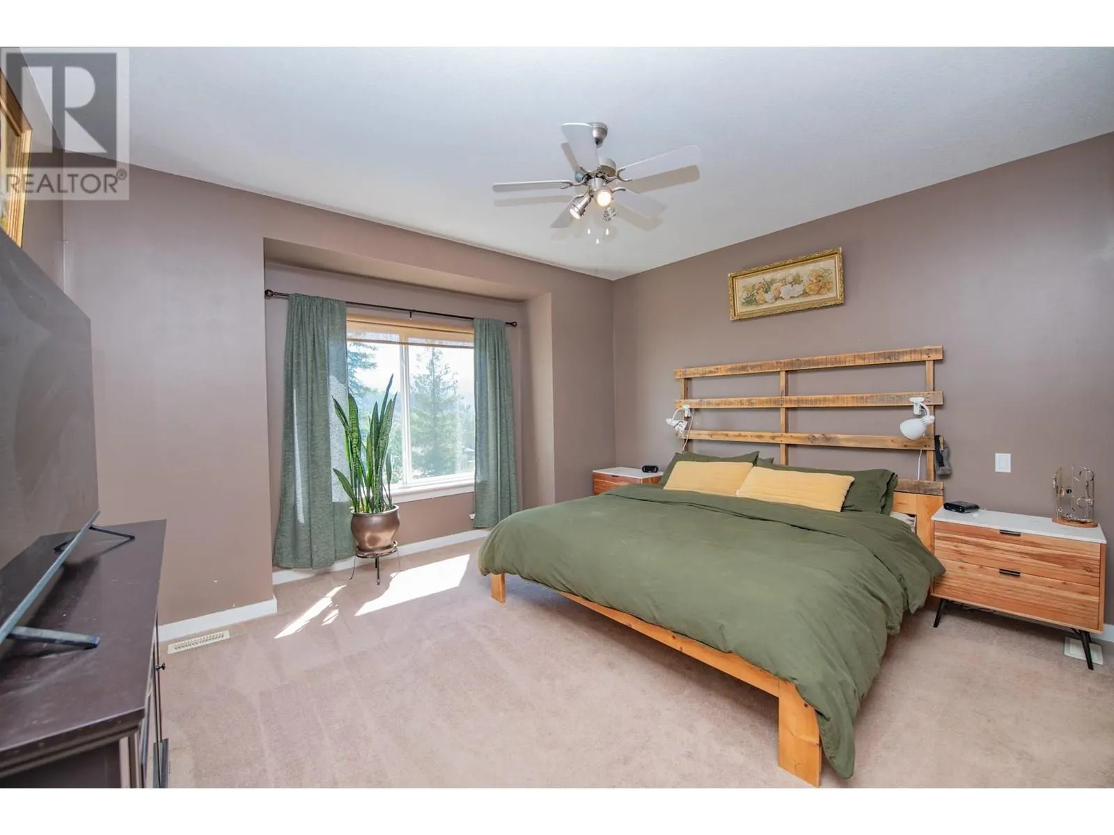 2567 Cedar Ridge Court