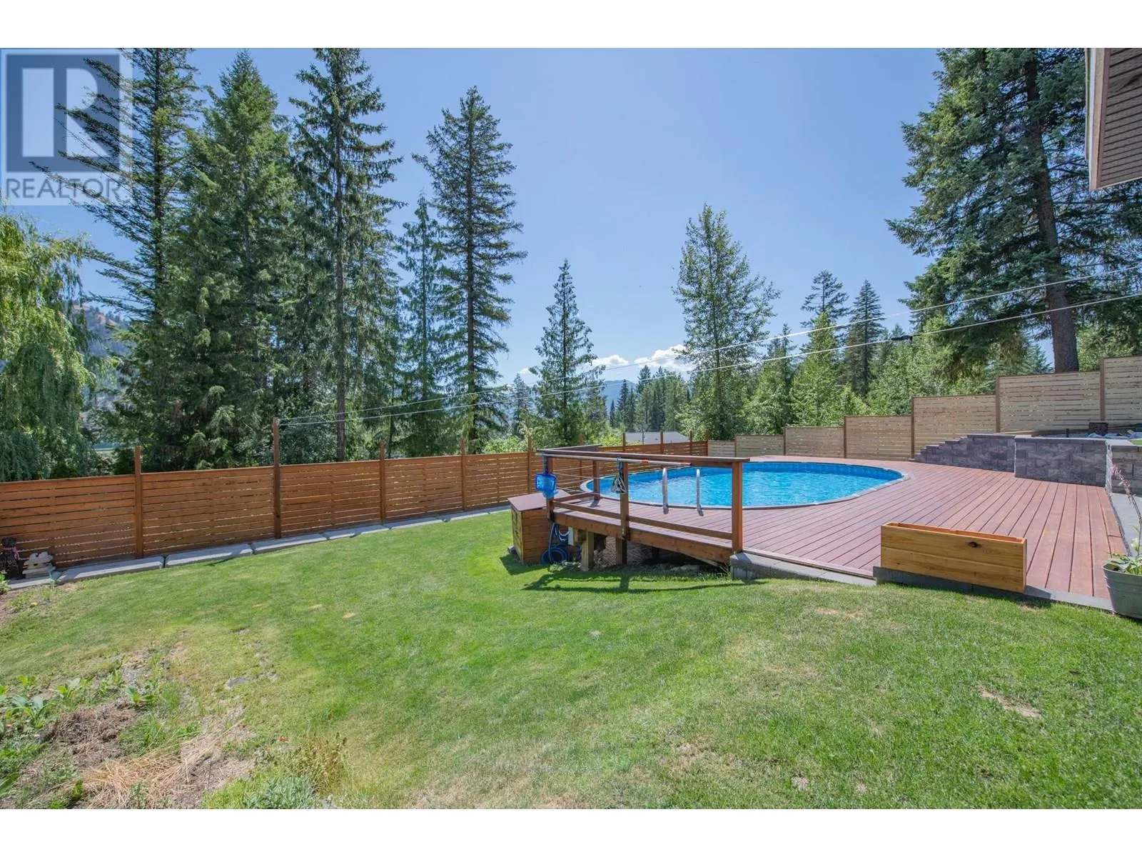 2567 Cedar Ridge Court