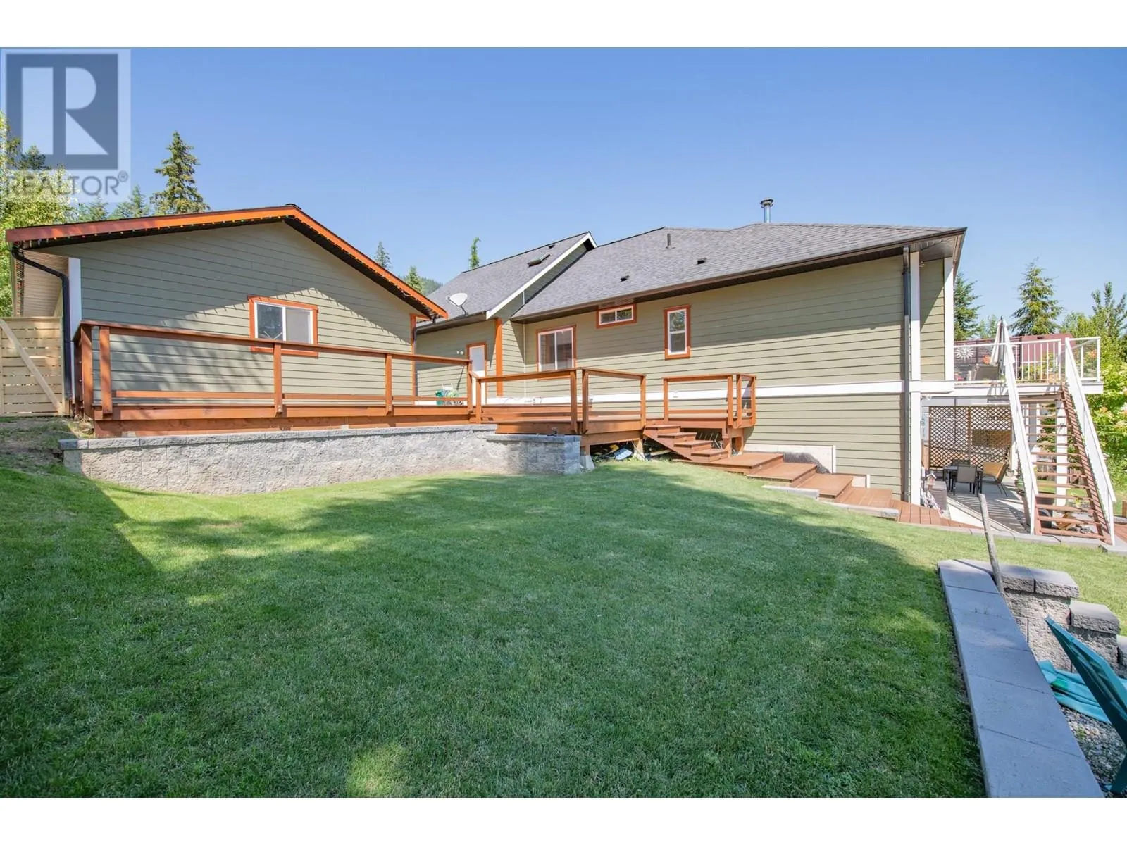 2567 Cedar Ridge Court