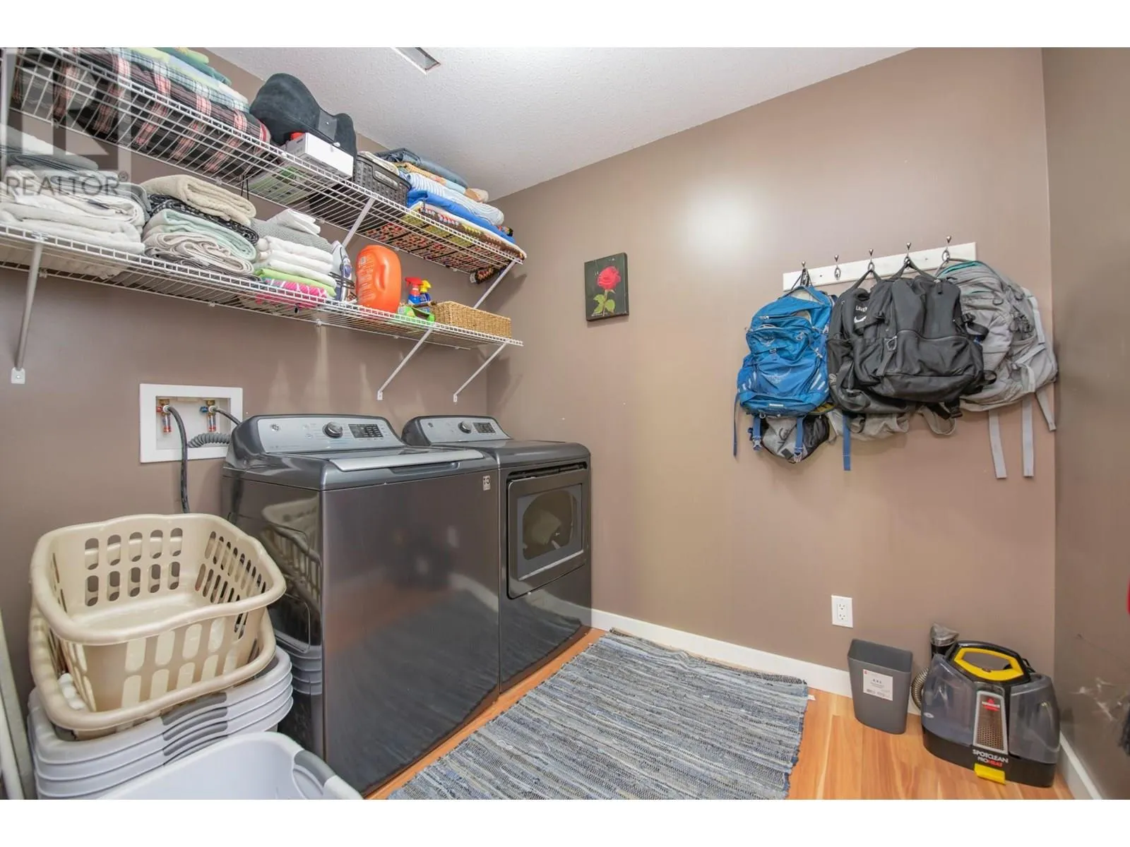 2567 Cedar Ridge Court