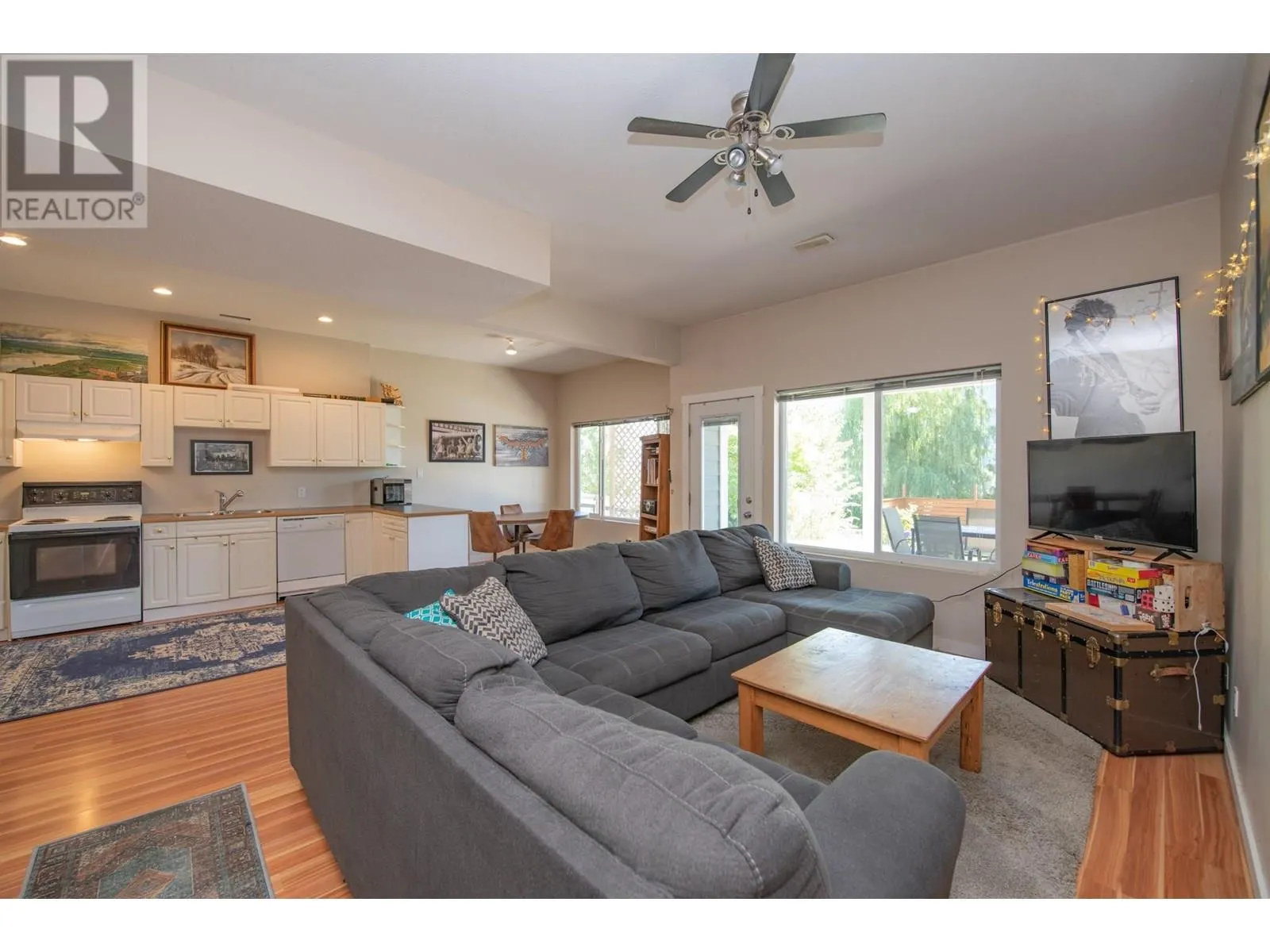 2567 Cedar Ridge Court
