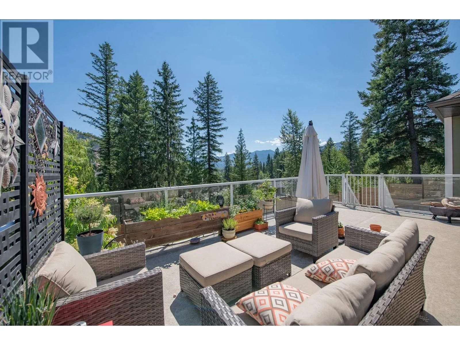 2567 Cedar Ridge Court