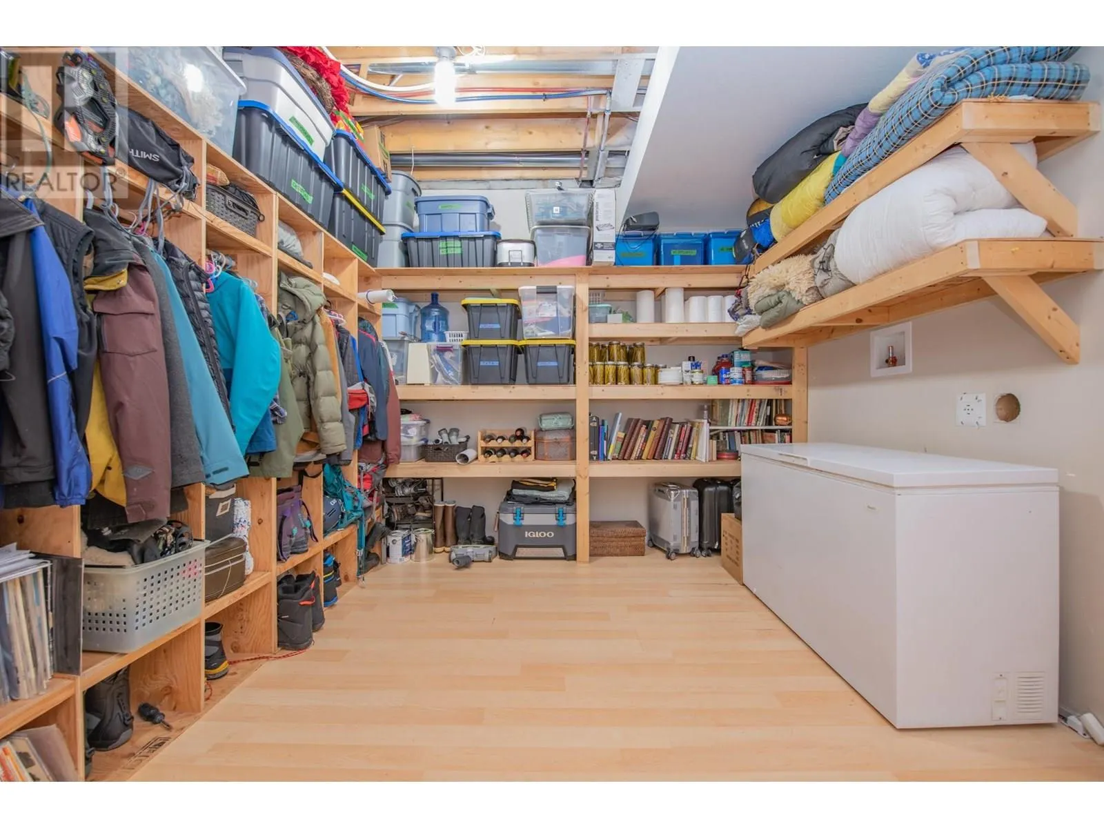 2567 Cedar Ridge Court