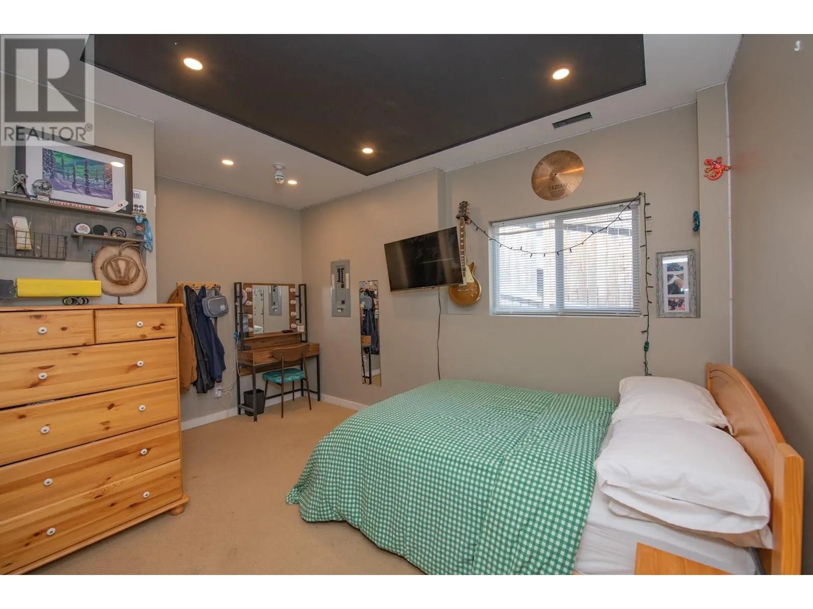 2567 Cedar Ridge Court
