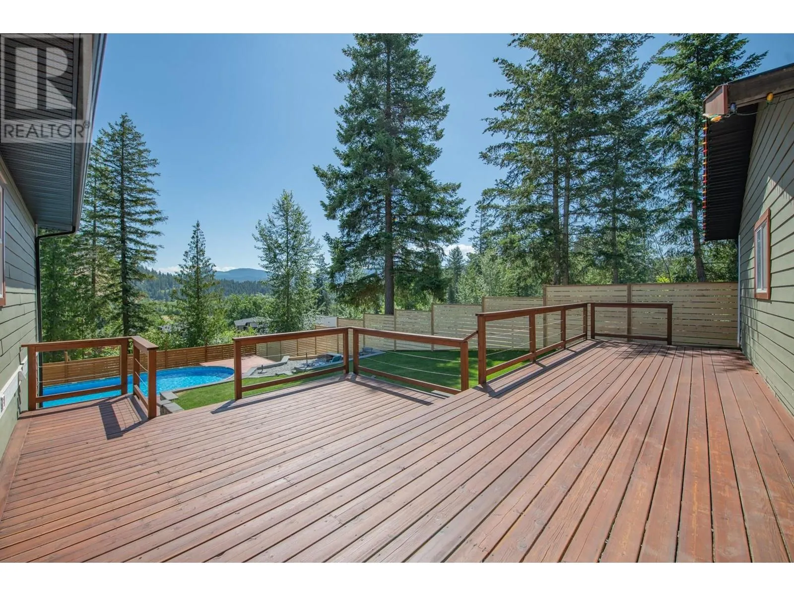 2567 Cedar Ridge Court