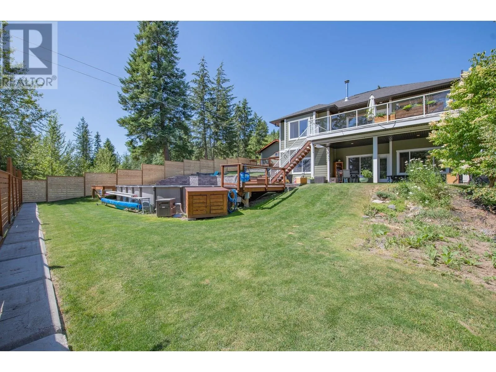 2567 Cedar Ridge Court