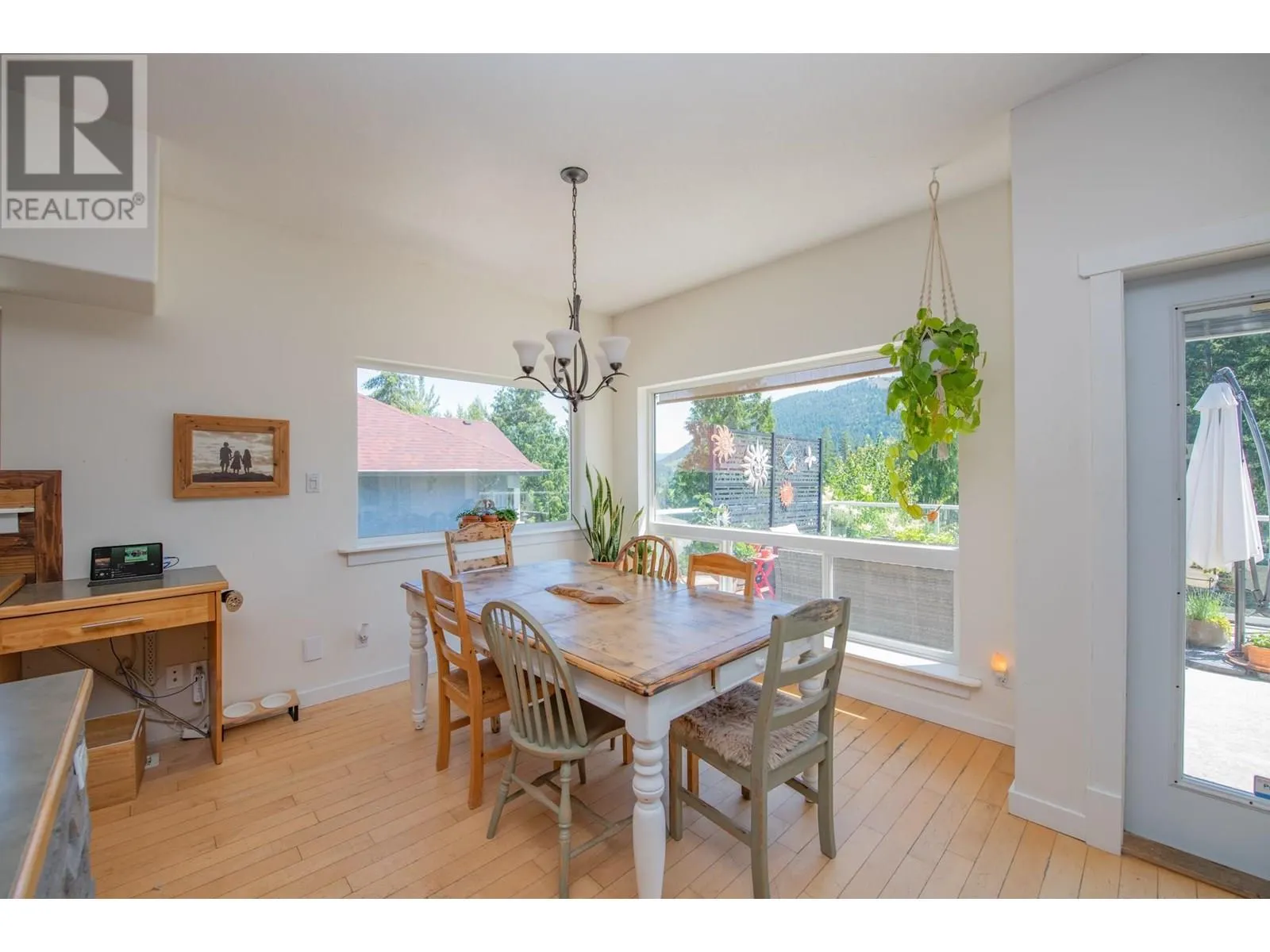 2567 Cedar Ridge Court