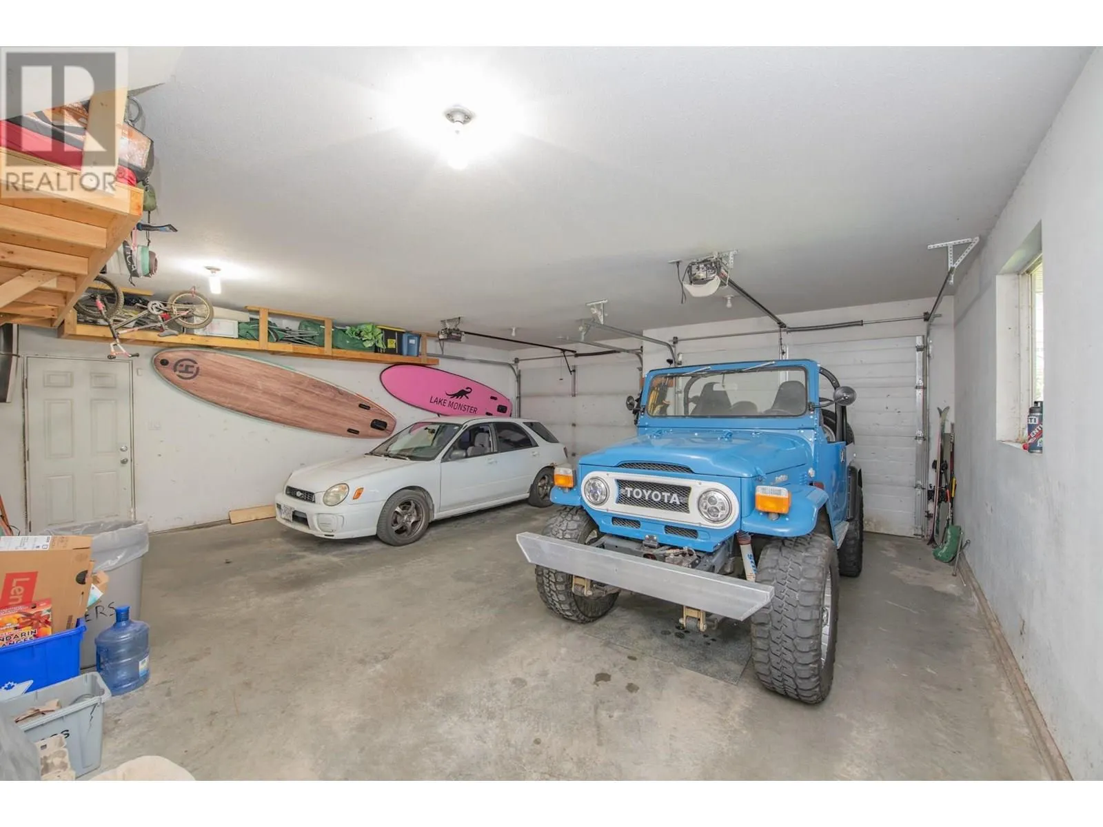 2567 Cedar Ridge Court