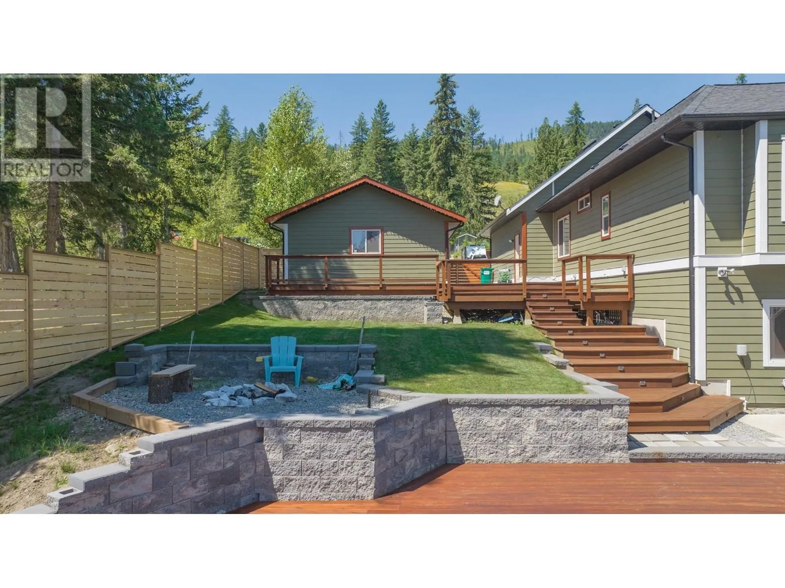 2567 Cedar Ridge Court