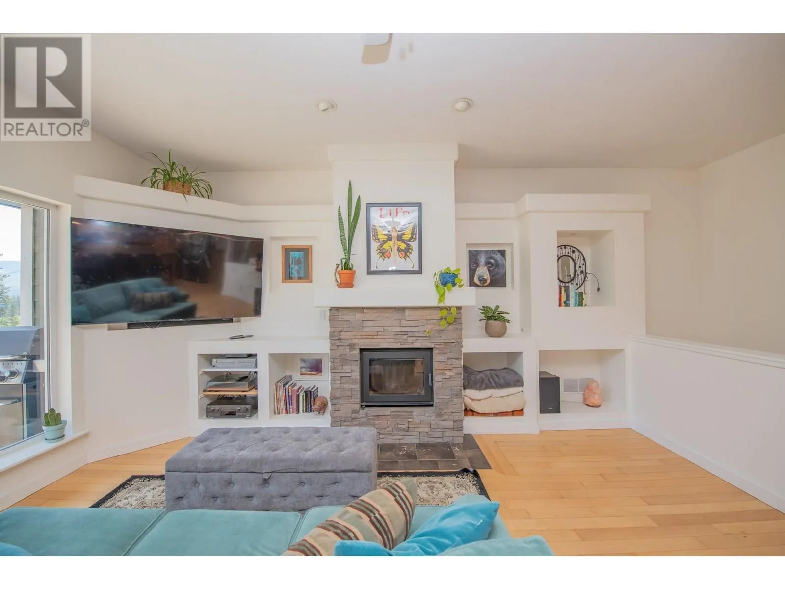 2567 Cedar Ridge Court