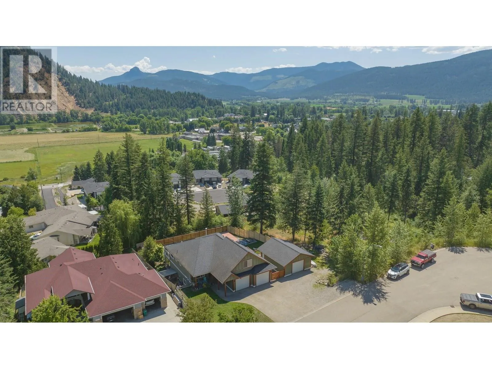 2567 Cedar Ridge Court