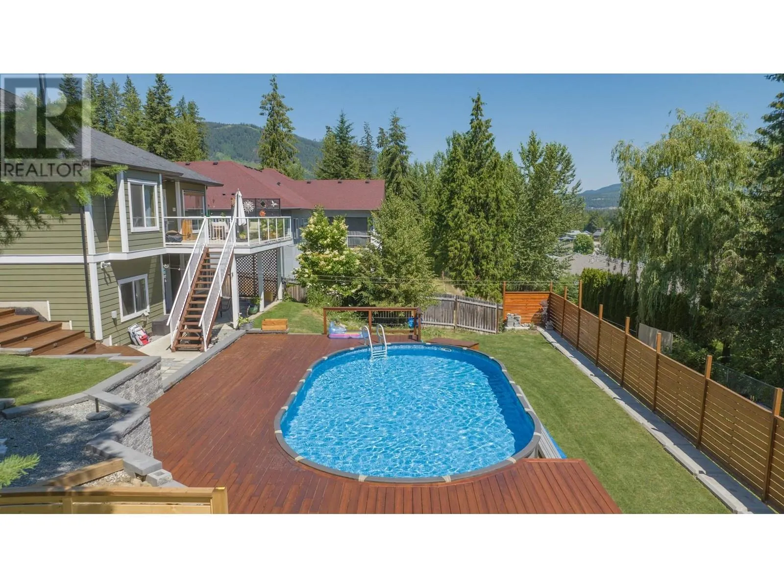 2567 Cedar Ridge Court