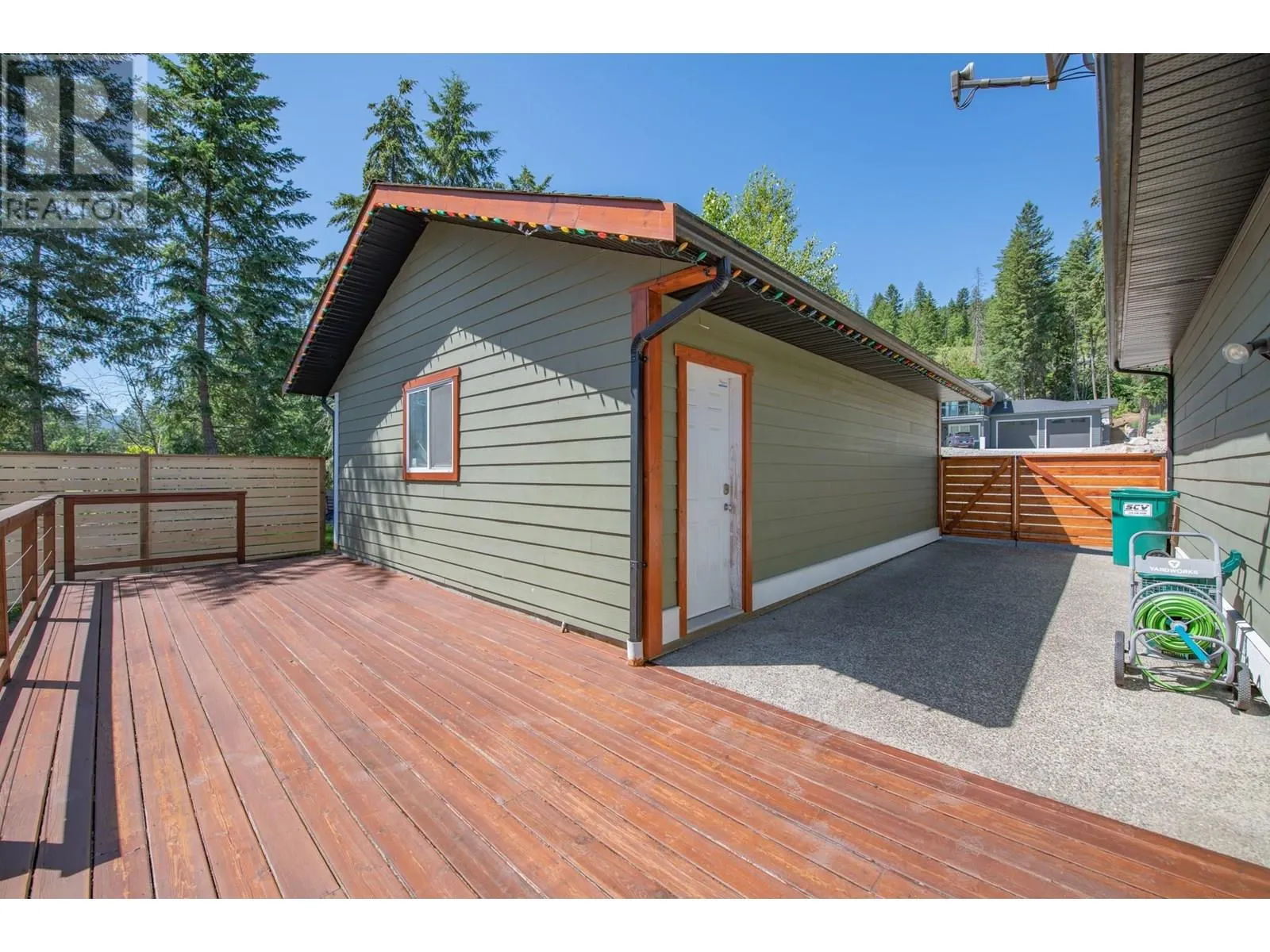 2567 Cedar Ridge Court
