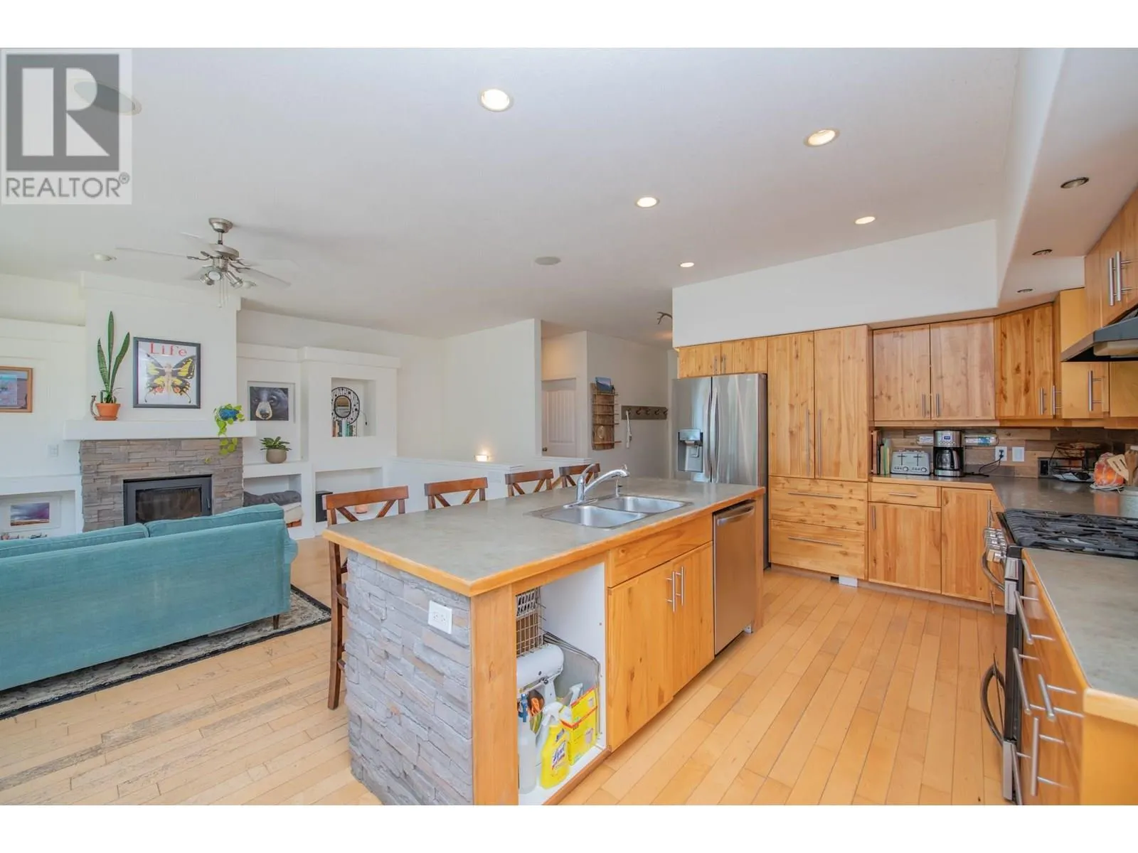 2567 Cedar Ridge Court