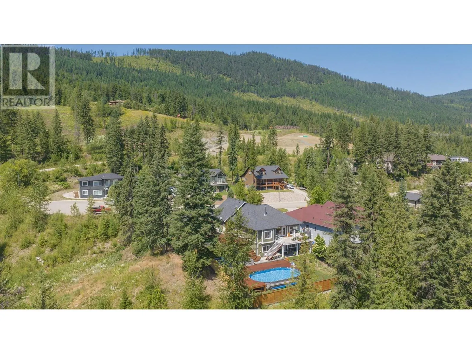 2567 Cedar Ridge Court