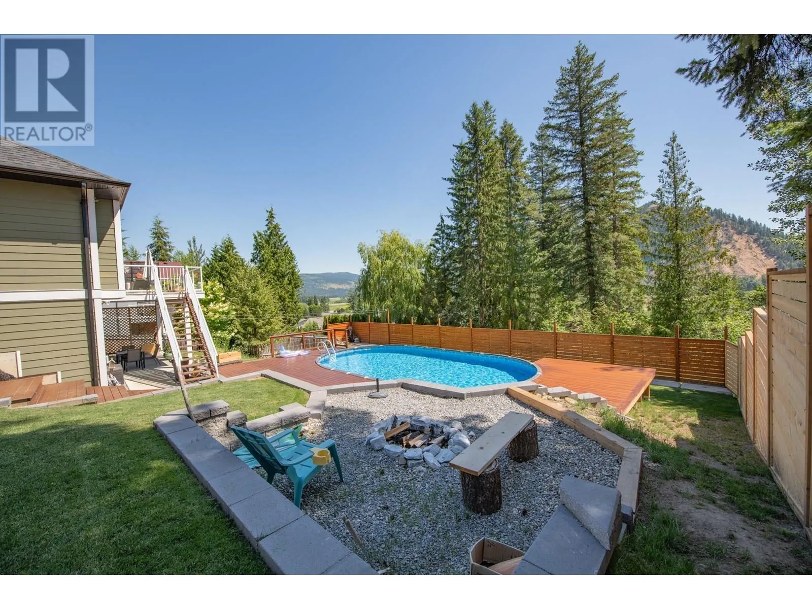 2567 Cedar Ridge Court
