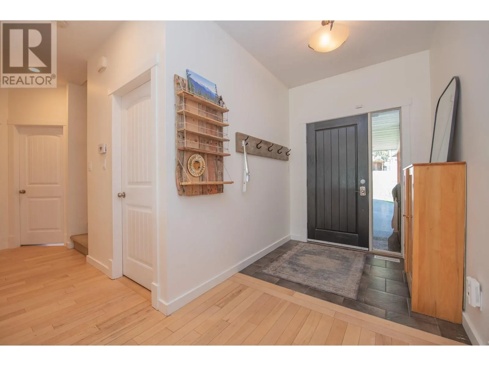 2567 Cedar Ridge Court