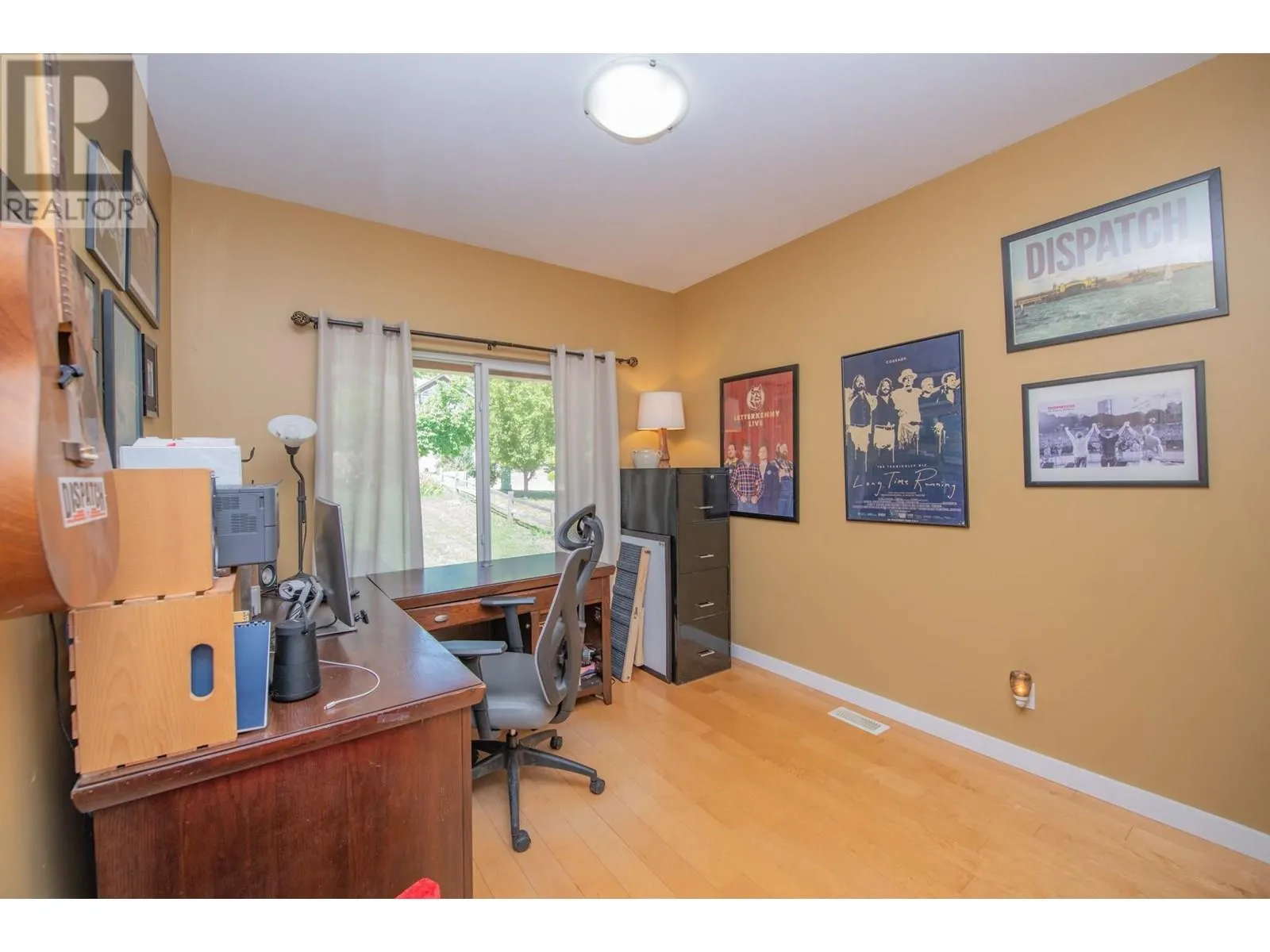 2567 Cedar Ridge Court