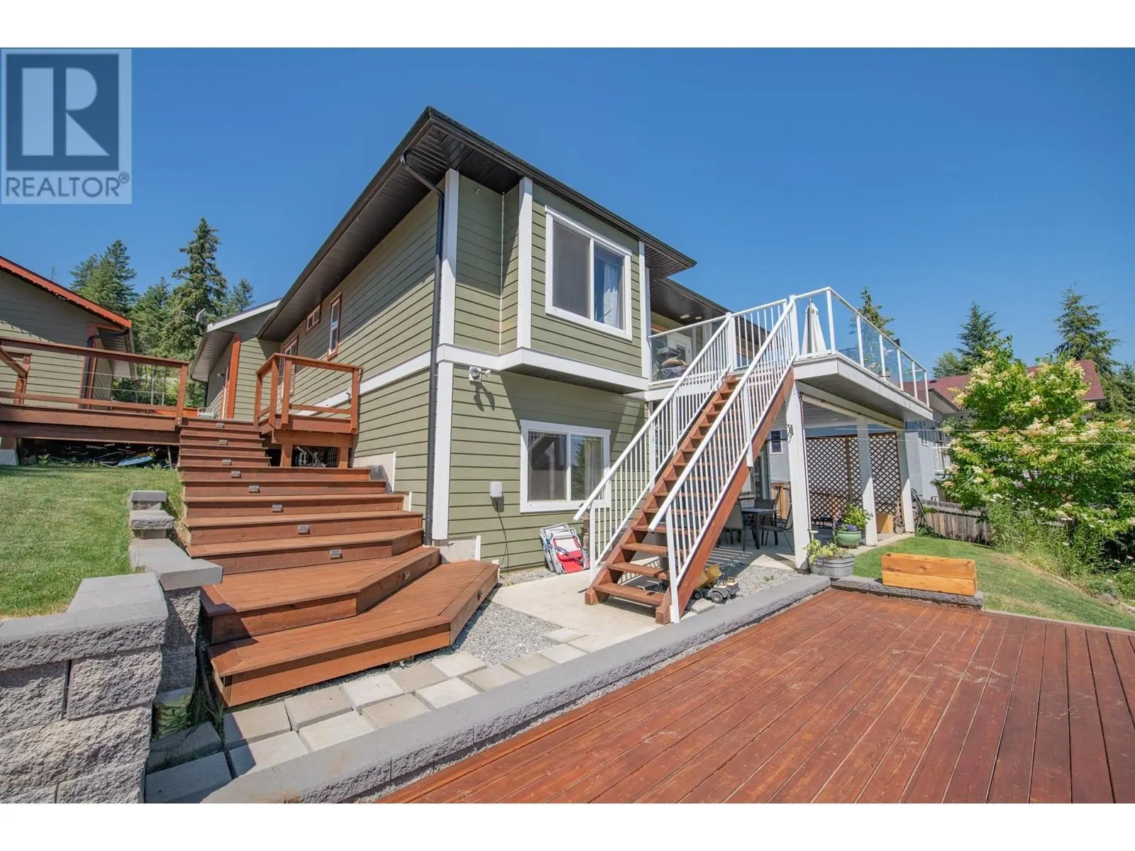 2567 Cedar Ridge Court