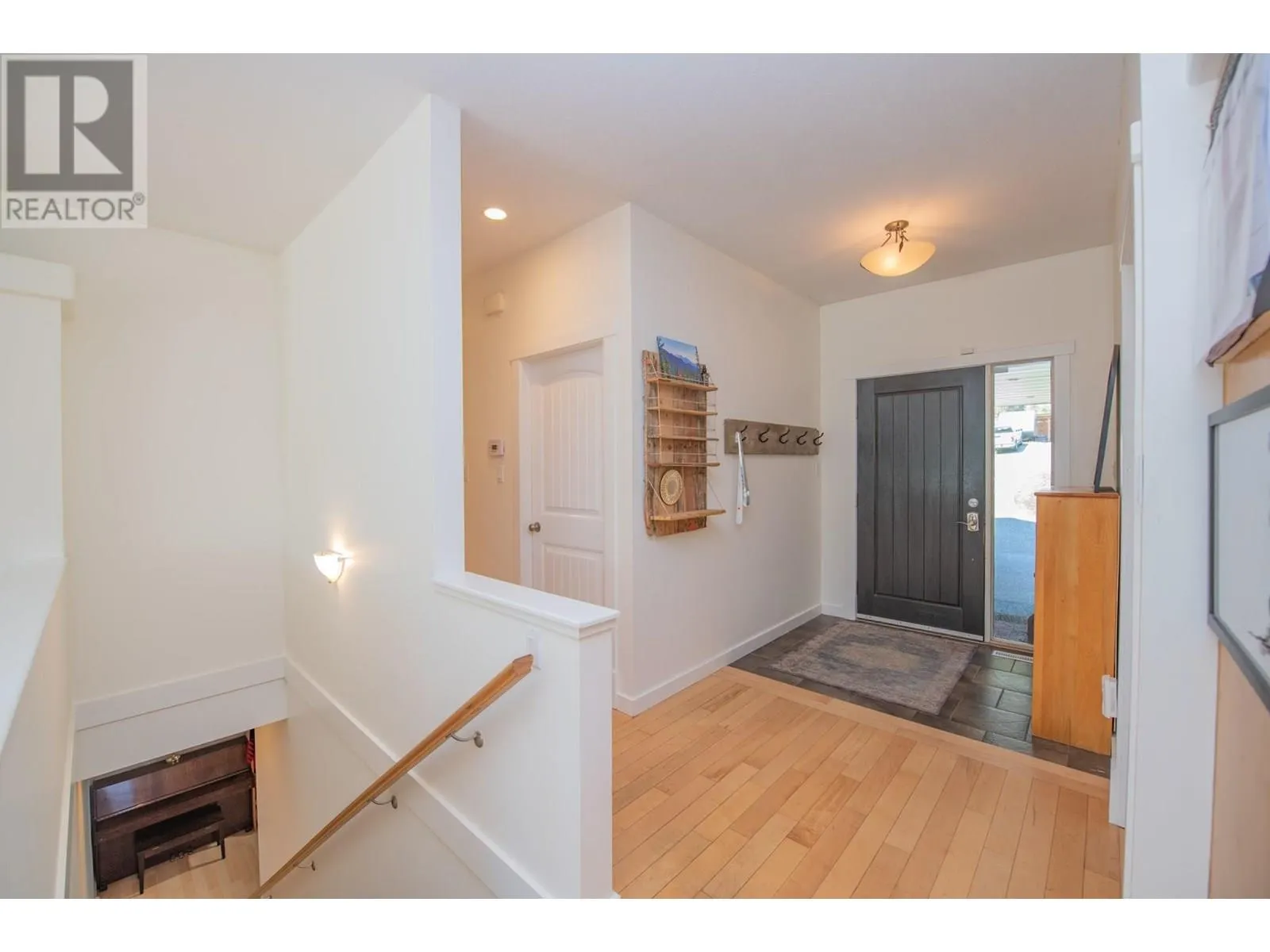 2567 Cedar Ridge Court