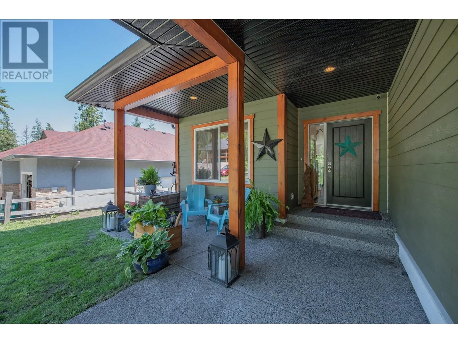 2567 Cedar Ridge Court