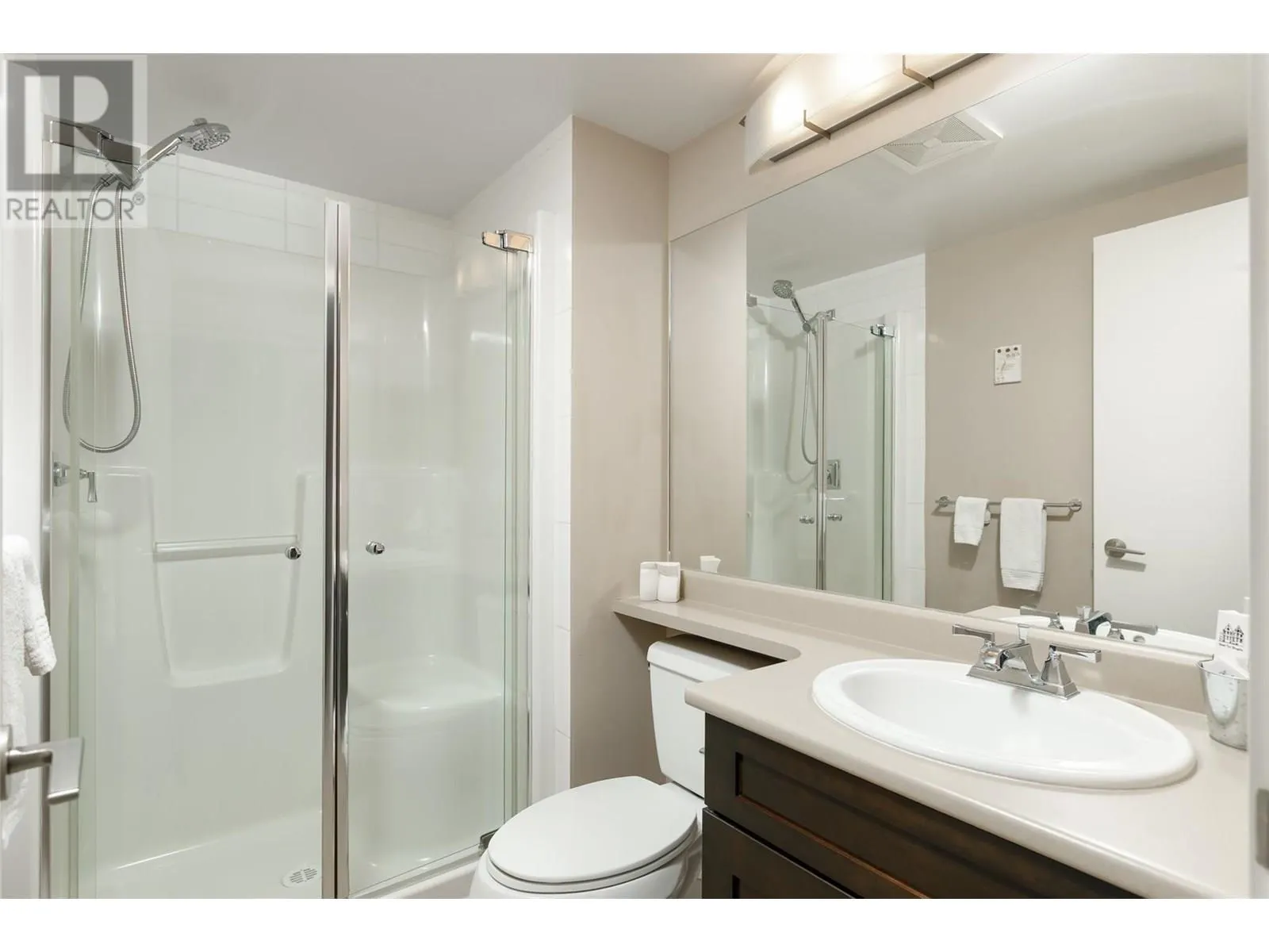 1075 Sunset Drive Unit# 1207