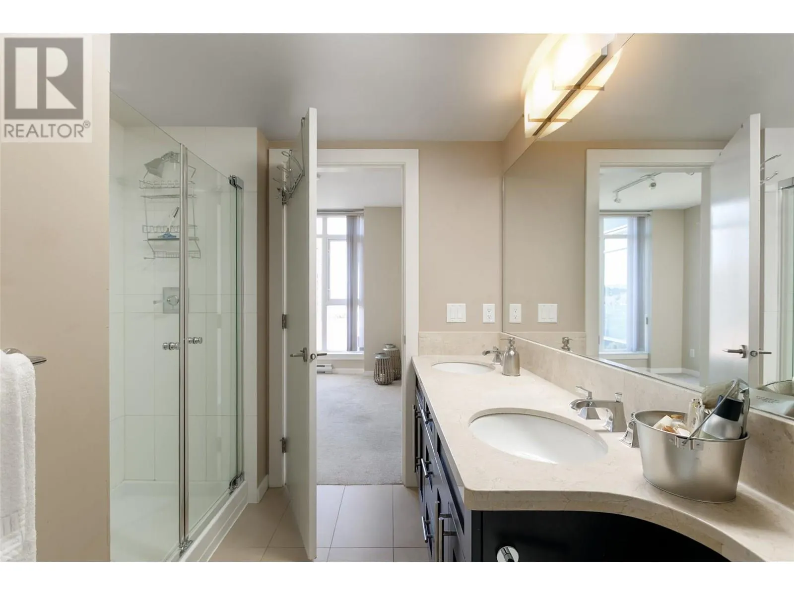 1075 Sunset Drive Unit# 1207
