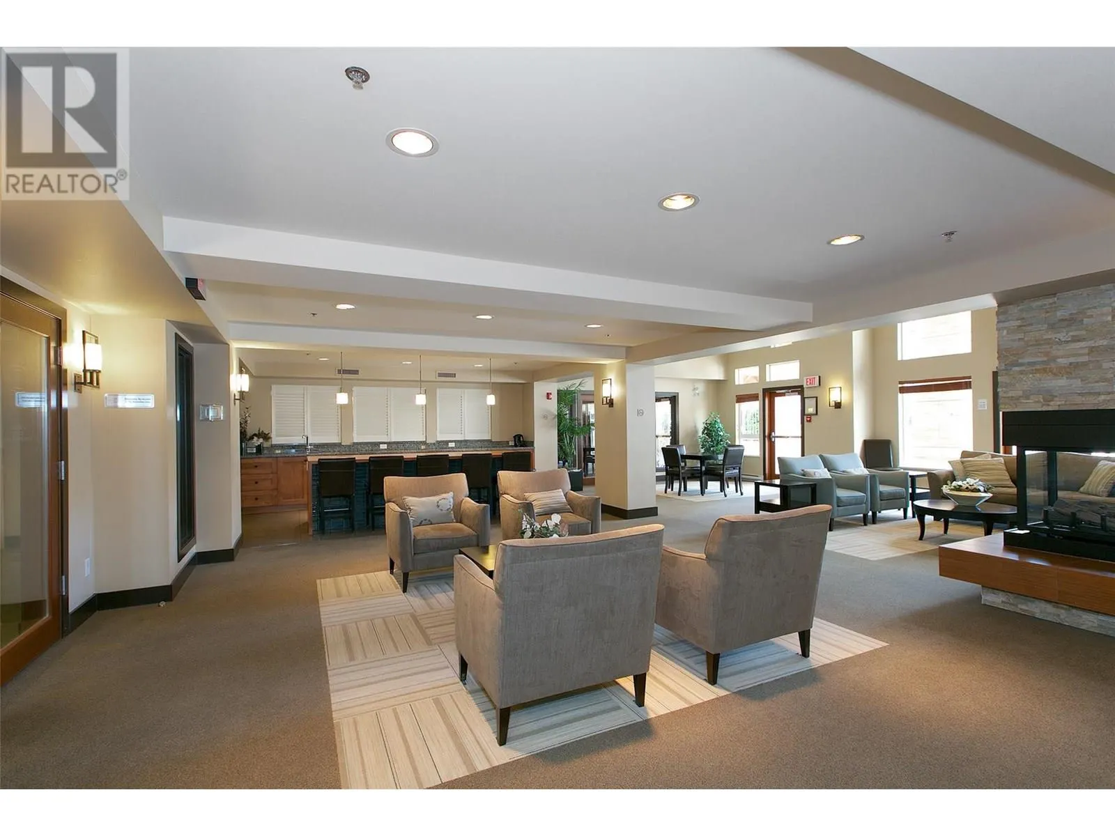 1075 Sunset Drive Unit# 1207
