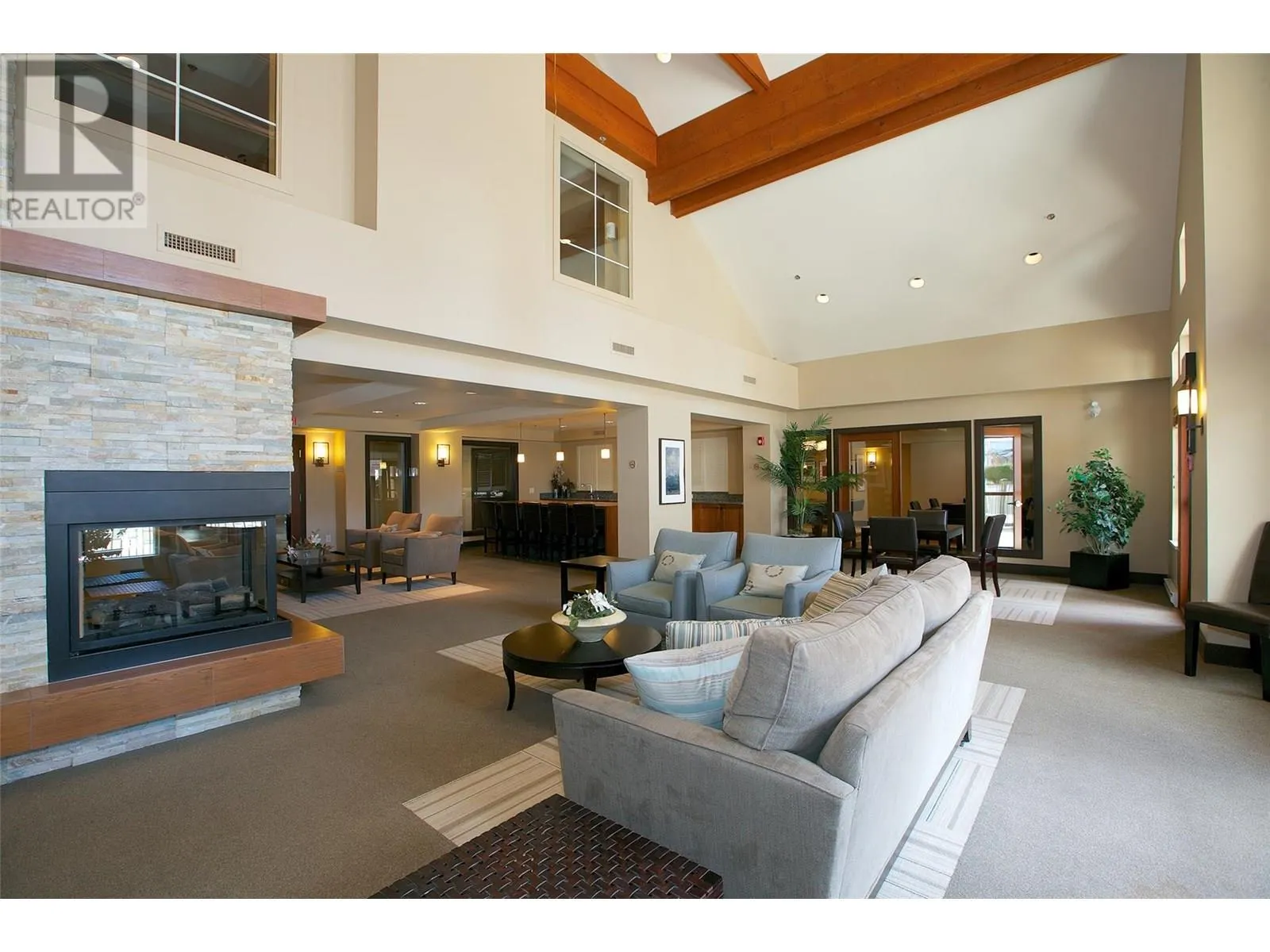 1075 Sunset Drive Unit# 1207