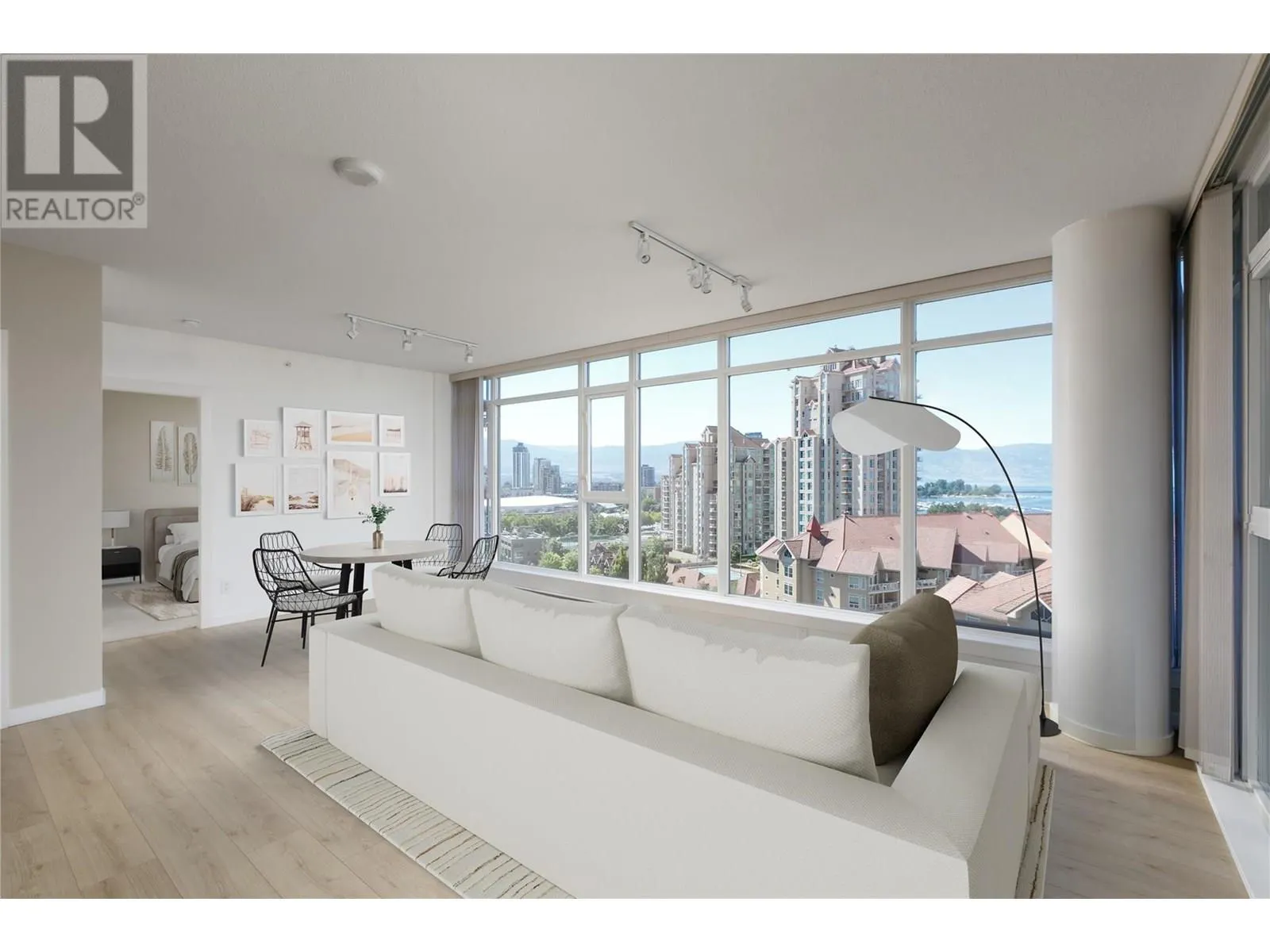 1075 Sunset Drive Unit# 1207