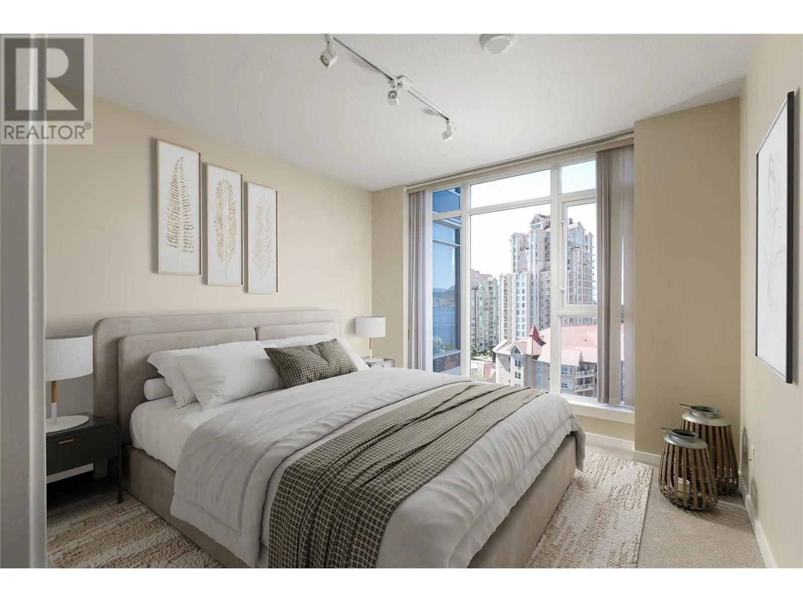 1075 Sunset Drive Unit# 1207