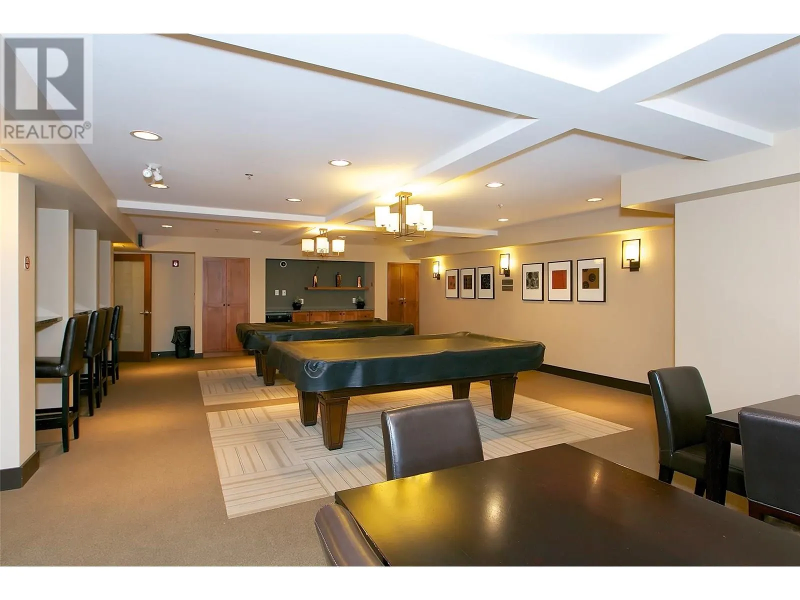 1075 Sunset Drive Unit# 1207